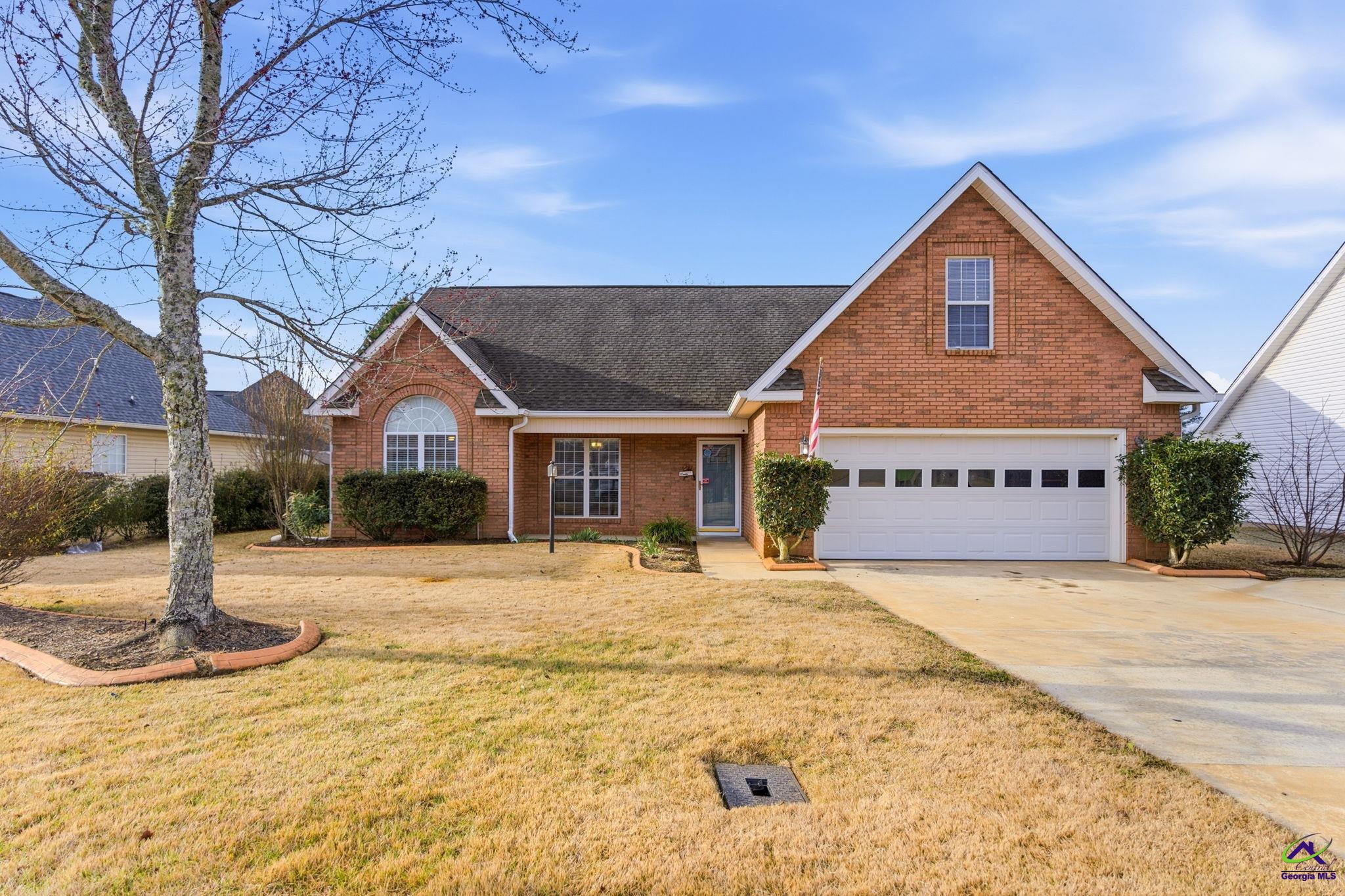 113 Hummingbird Lane