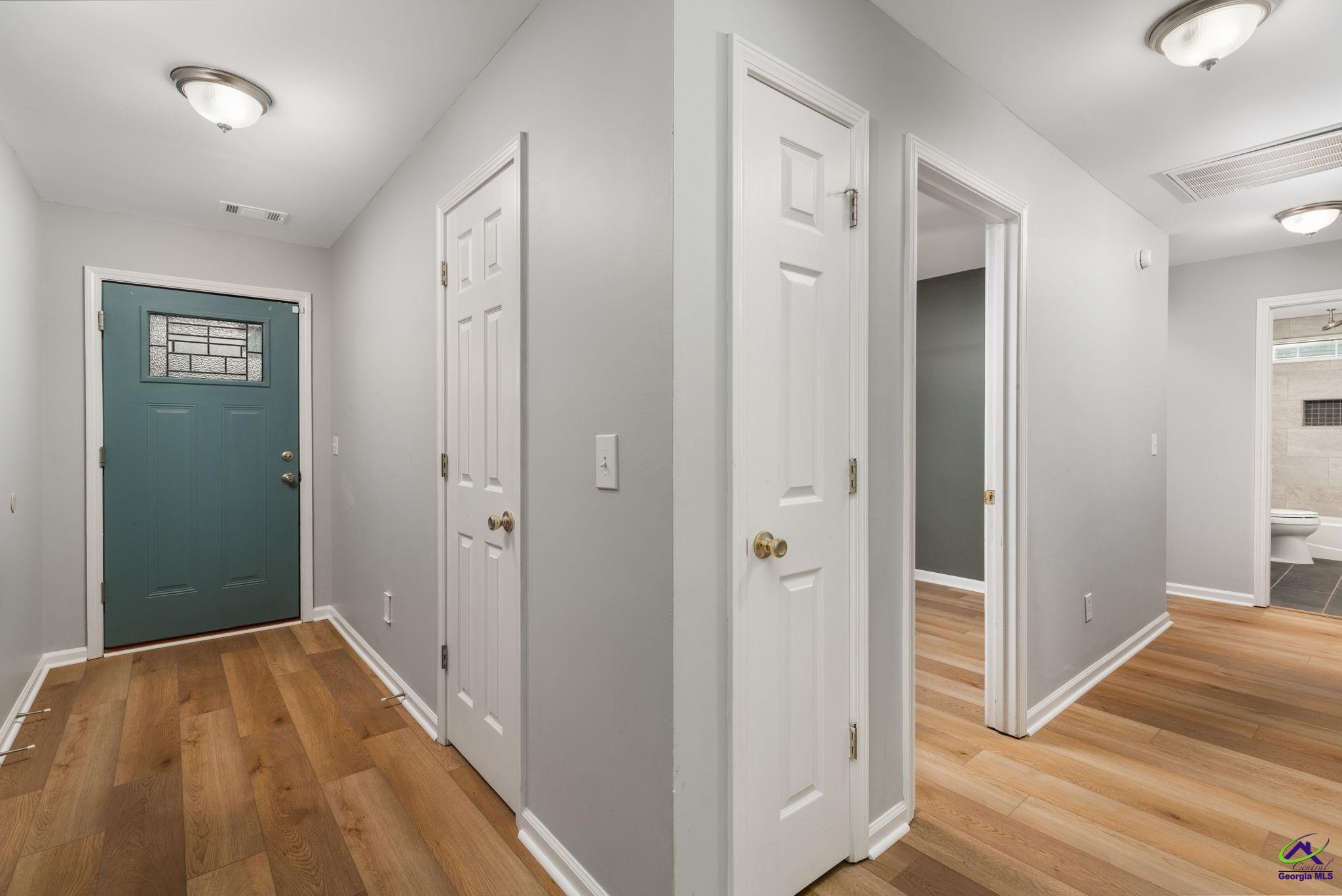 113 Hummingbird Lane