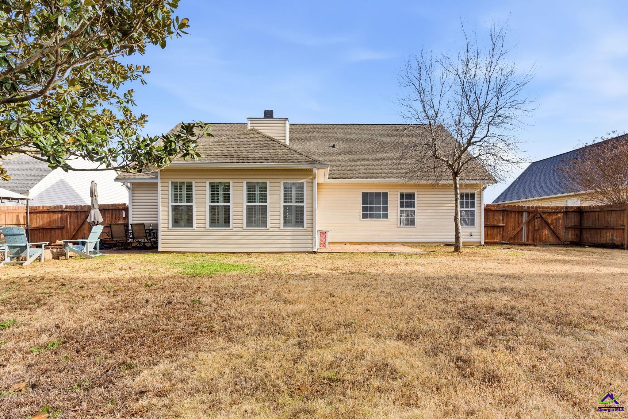 113 Hummingbird Lane