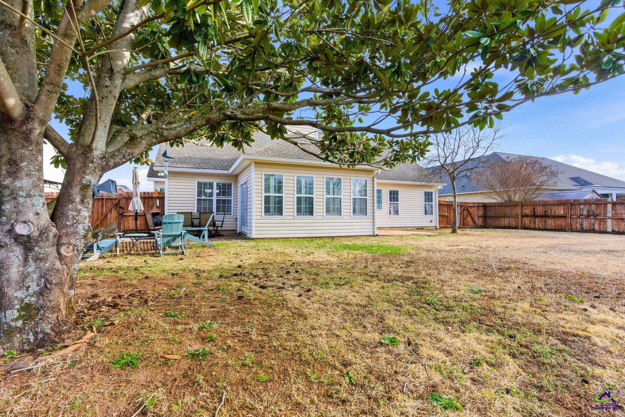 113 Hummingbird Lane