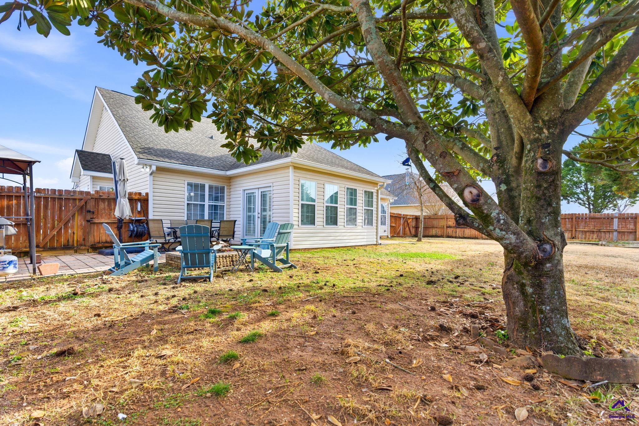 113 Hummingbird Lane