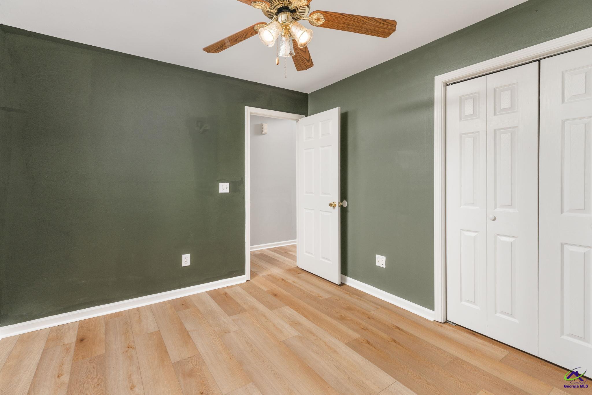 113 Hummingbird Lane