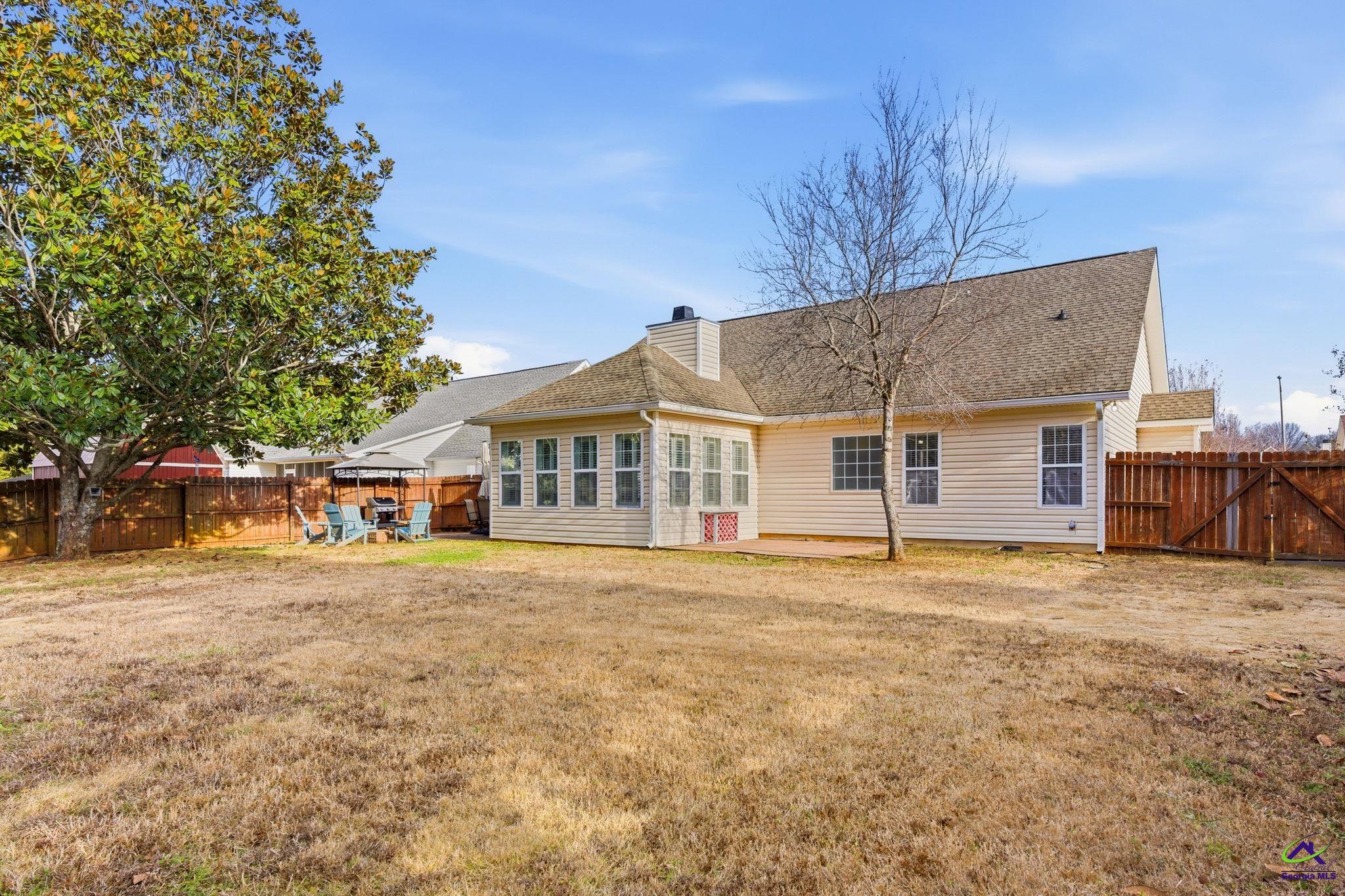 113 Hummingbird Lane