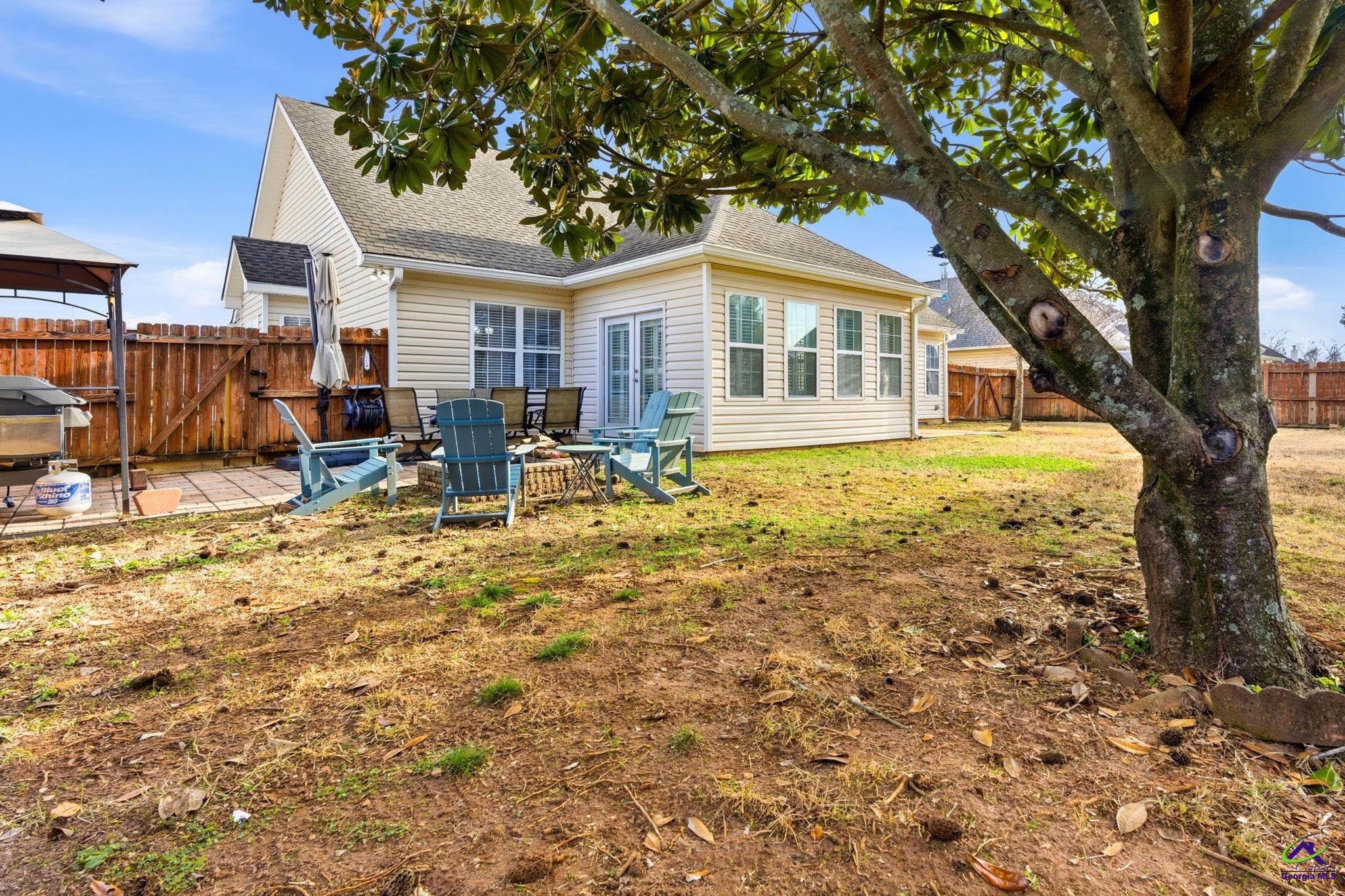 113 Hummingbird Lane