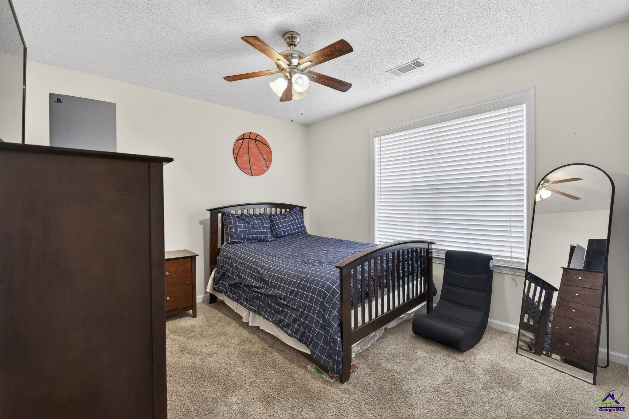 307 Carver Court