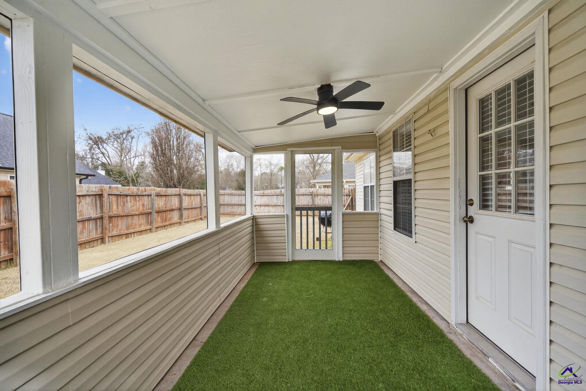 307 Carver Court
