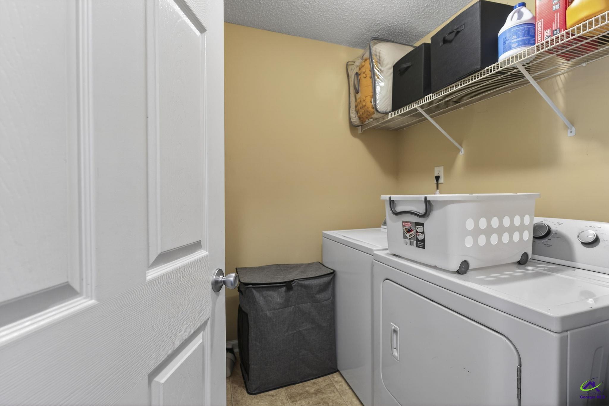 307 Carver Court