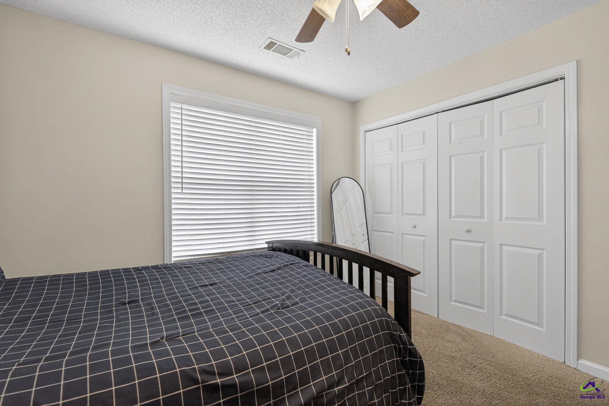 307 Carver Court