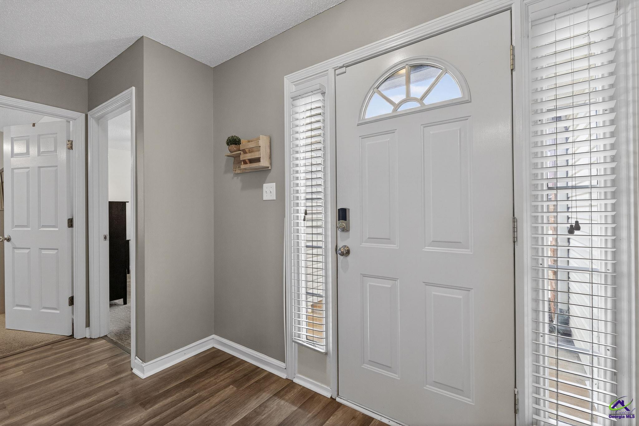307 Carver Court