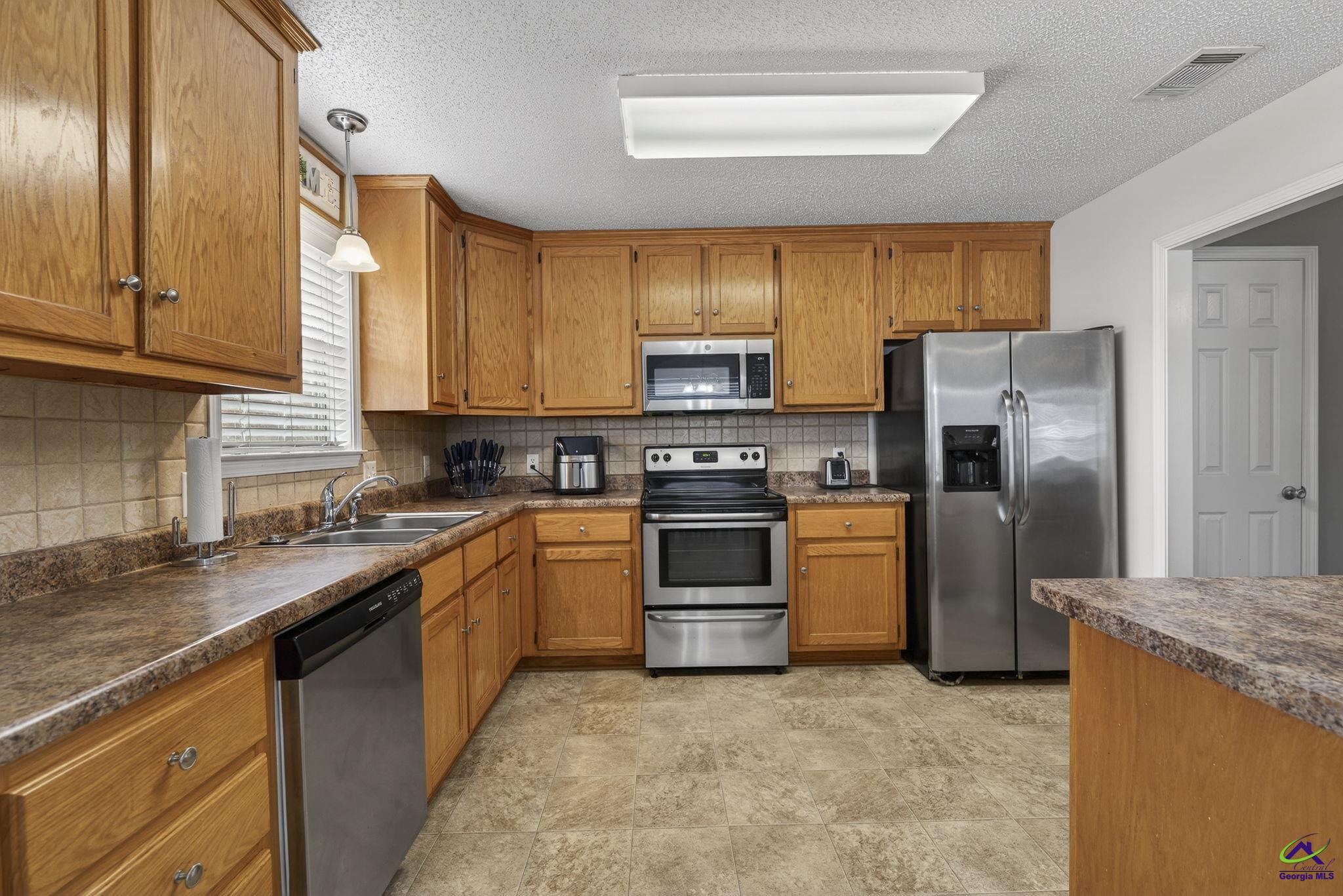 307 Carver Court