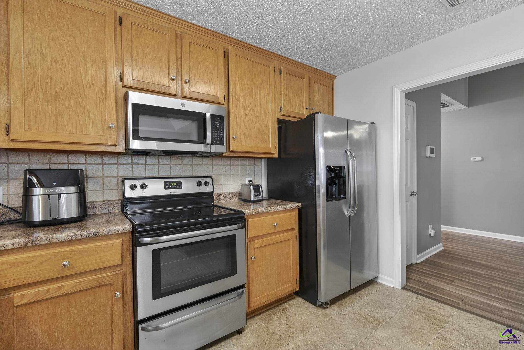 307 Carver Court