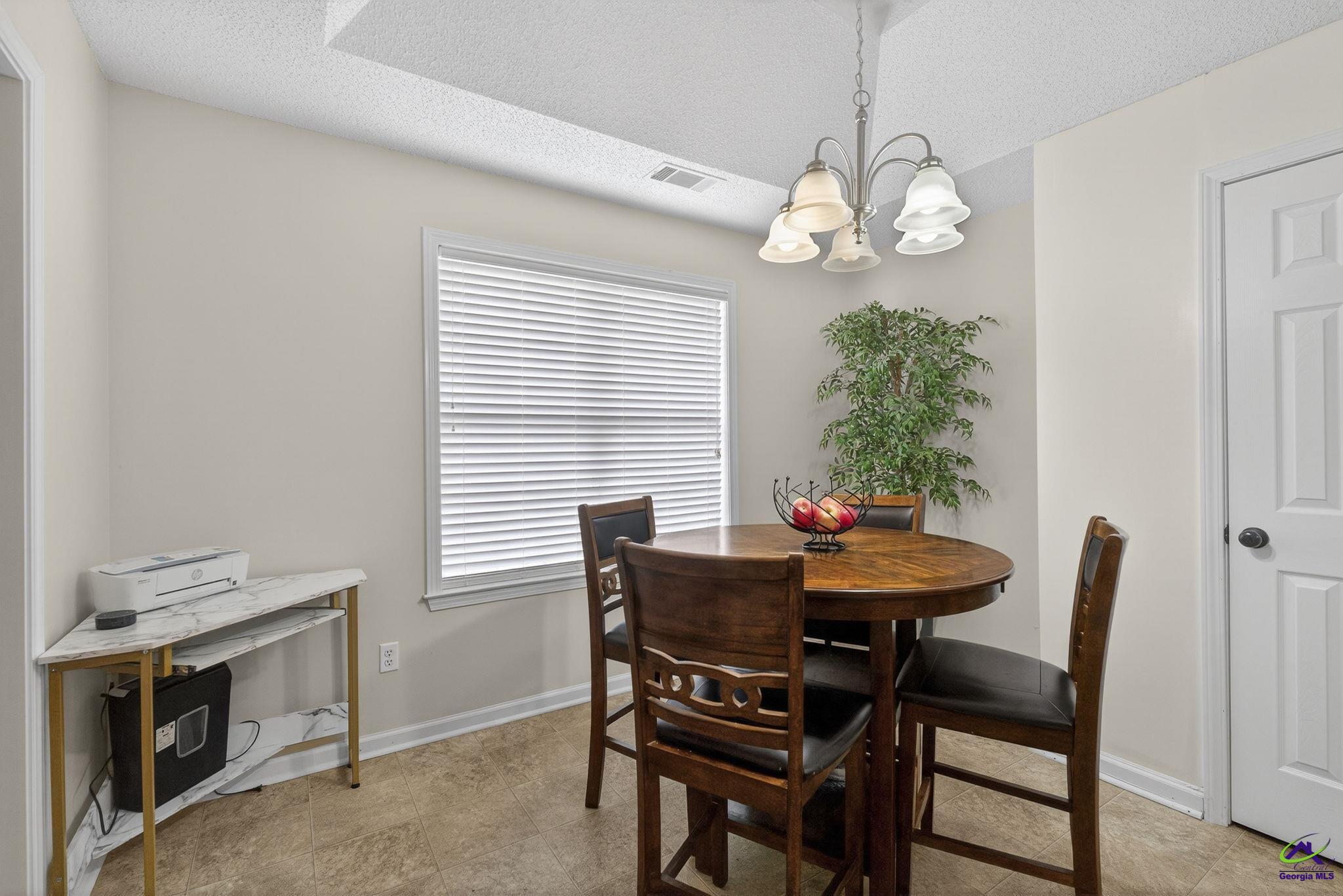 307 Carver Court