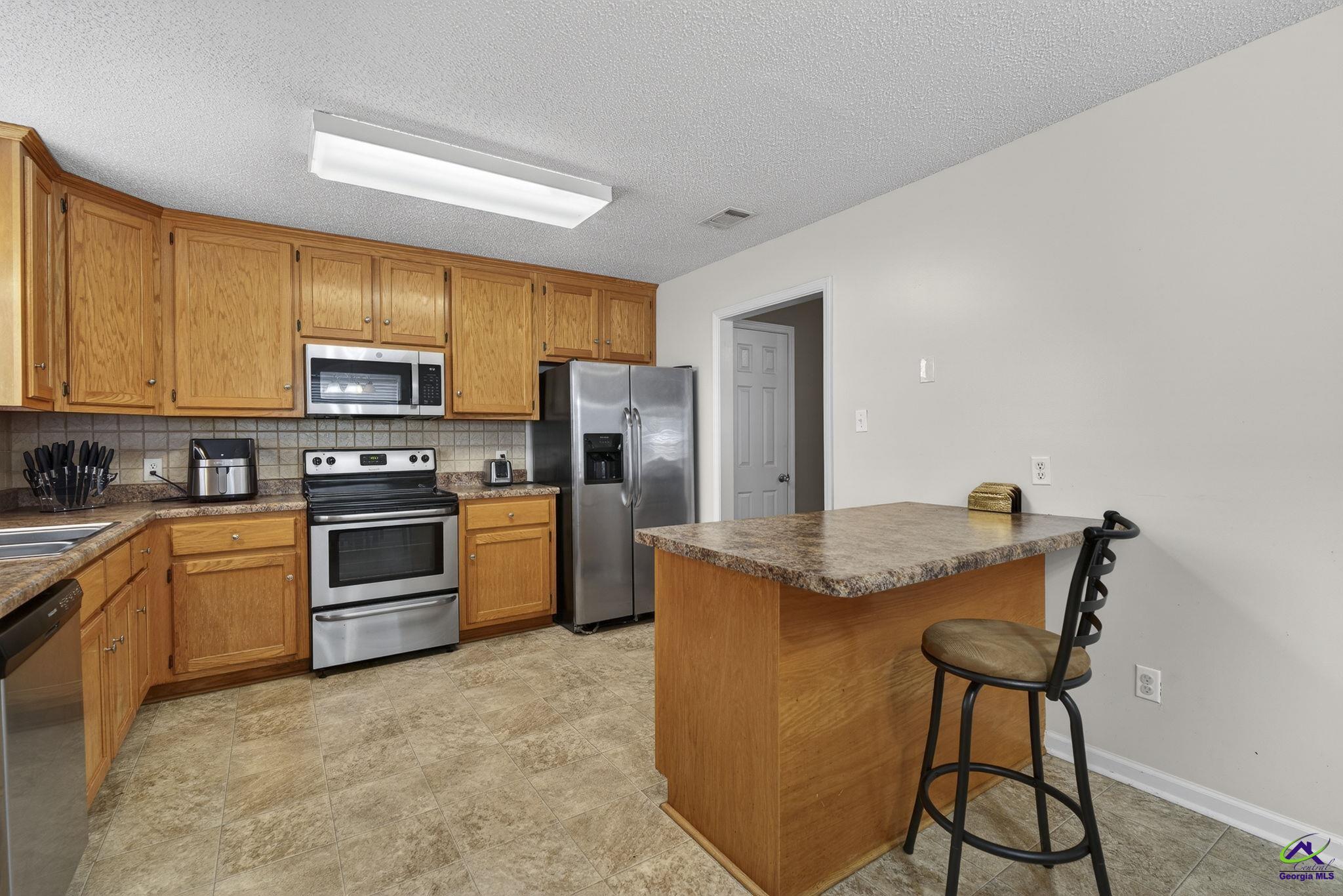 307 Carver Court