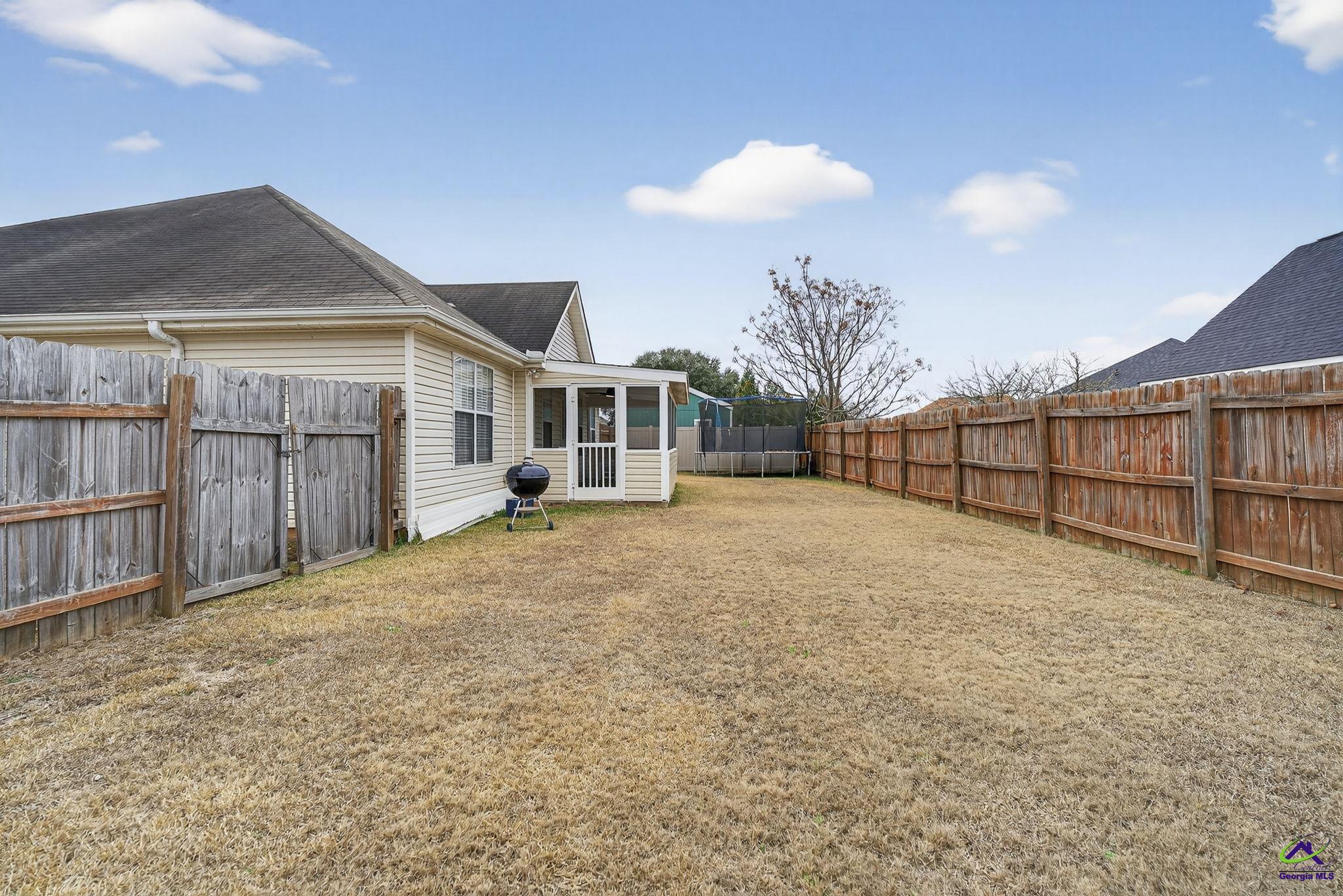 307 Carver Court