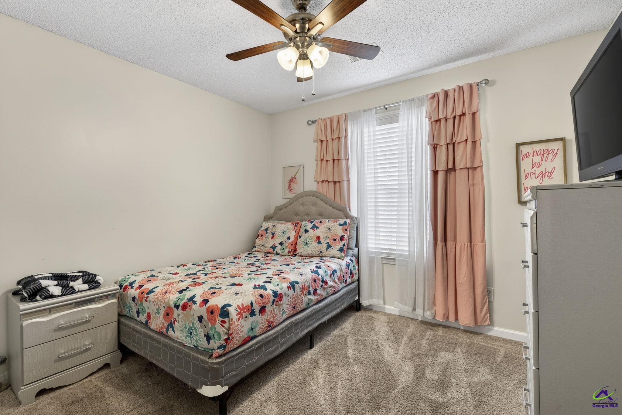 307 Carver Court