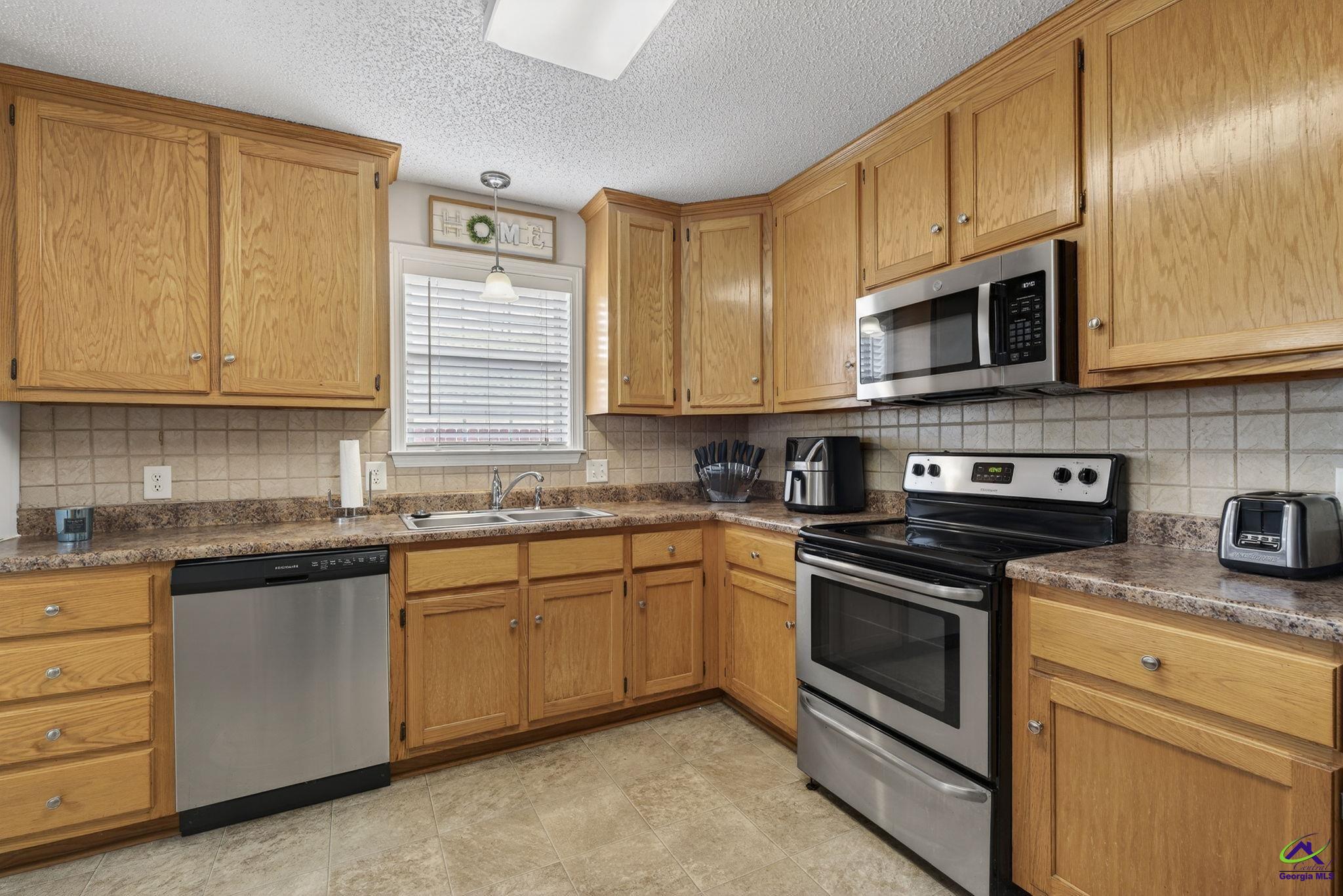 307 Carver Court
