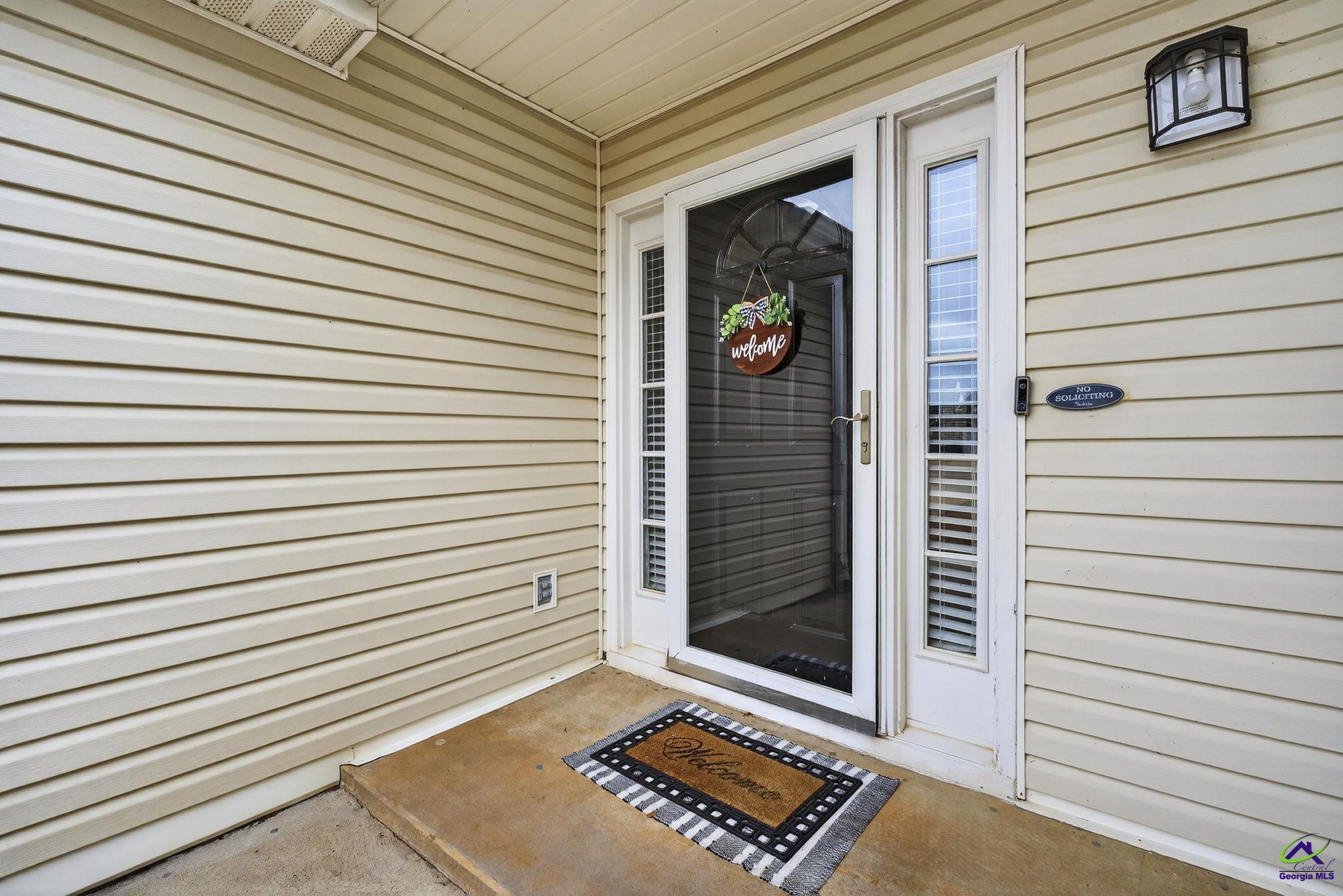 307 Carver Court