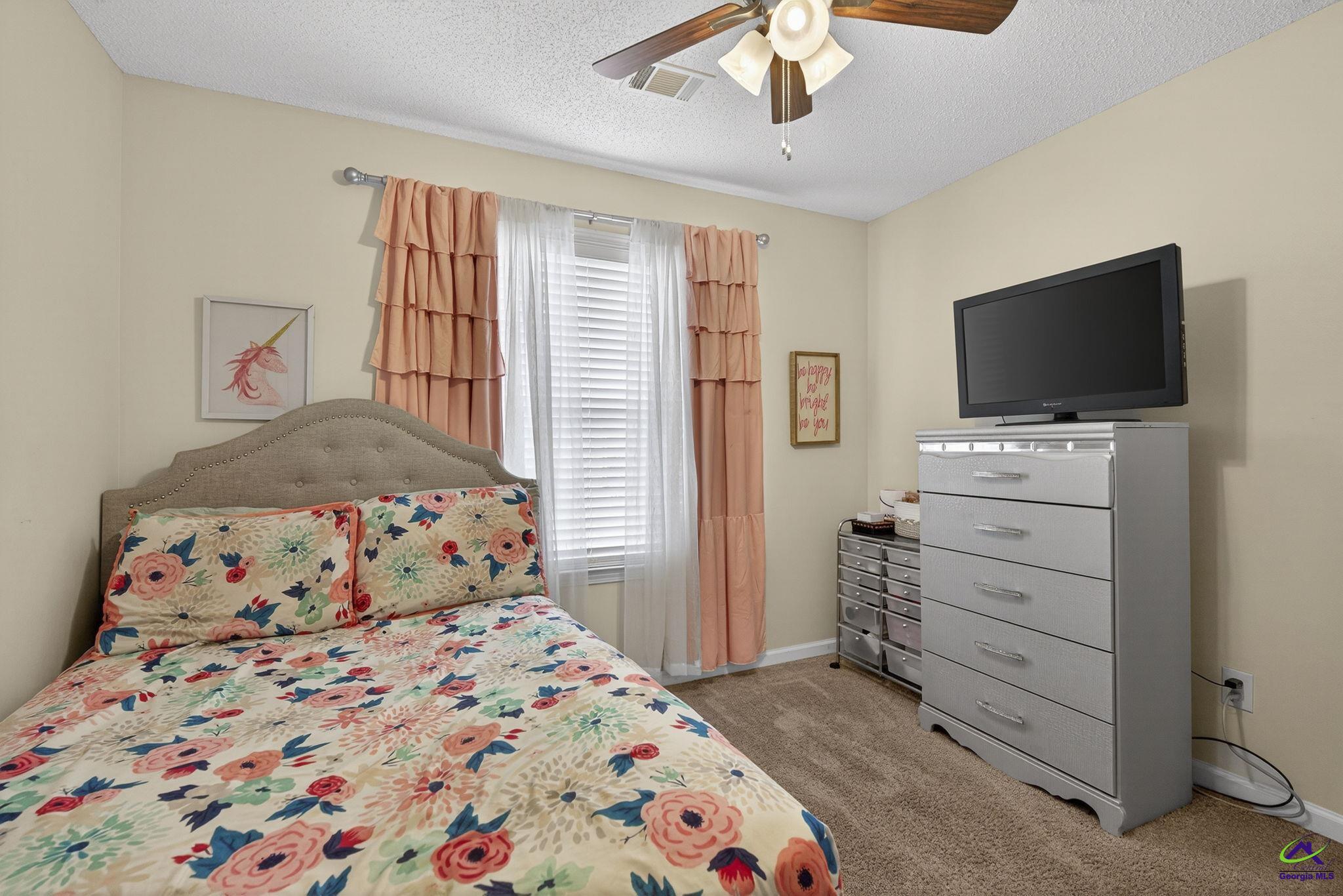 307 Carver Court
