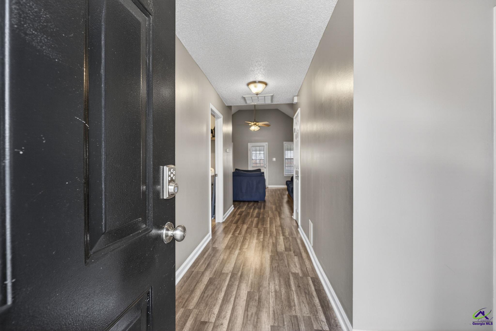 307 Carver Court