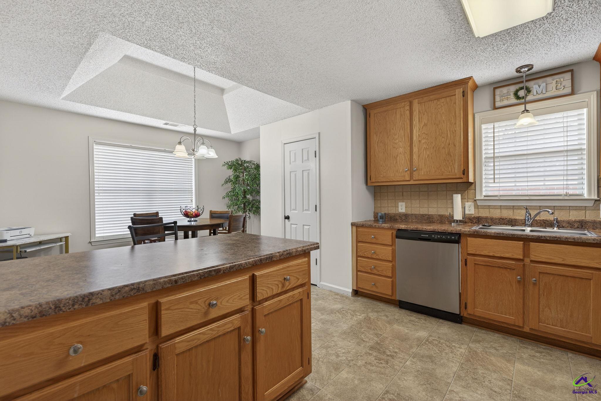 307 Carver Court