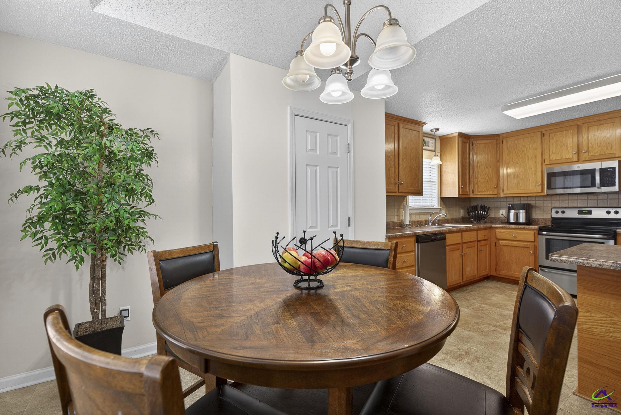307 Carver Court