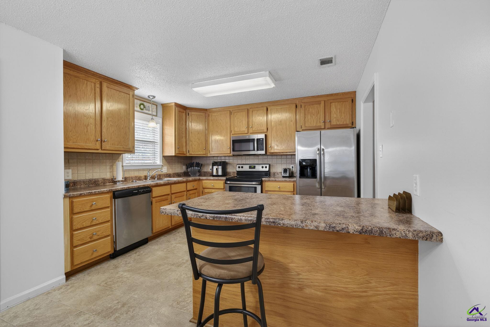 307 Carver Court