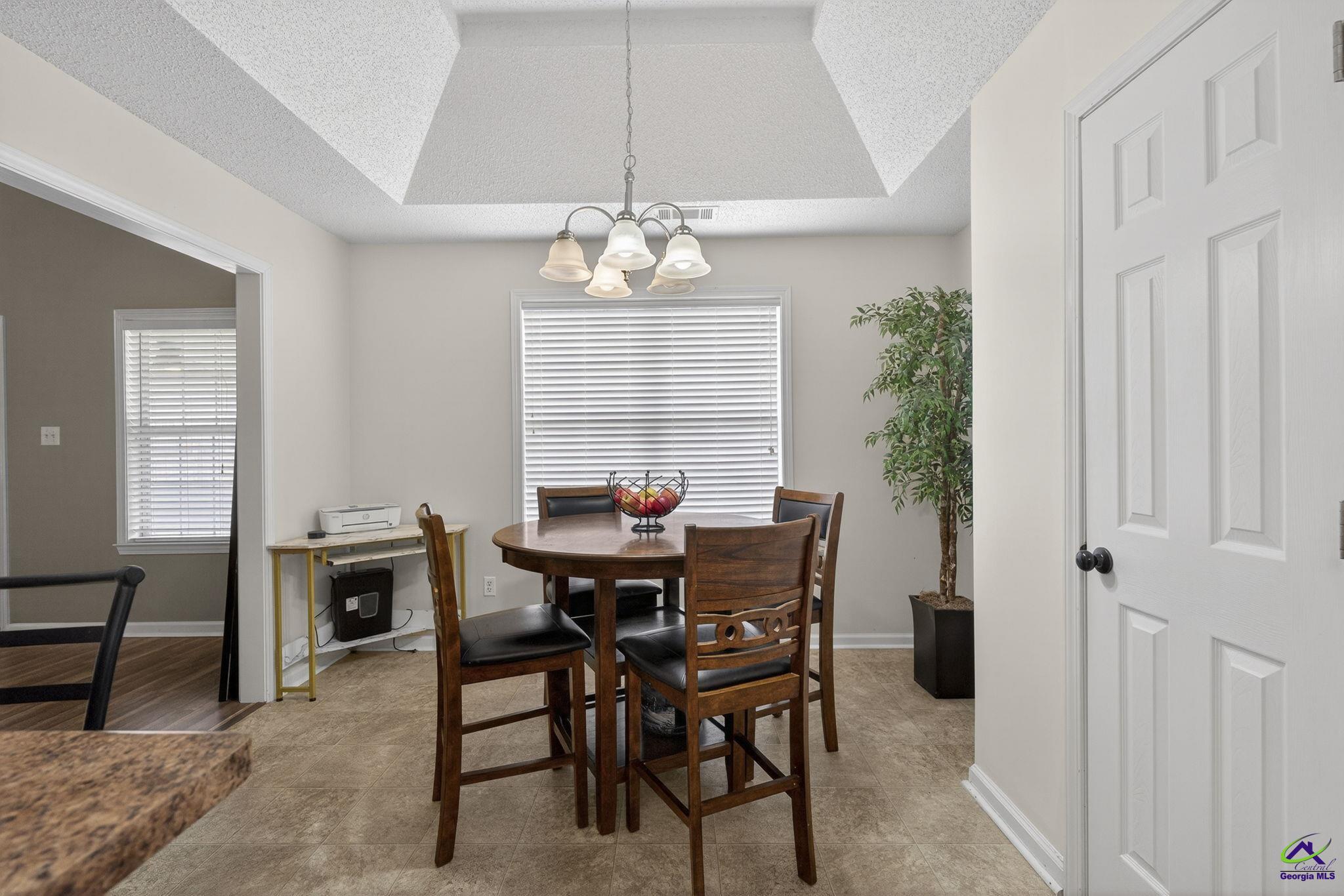 307 Carver Court