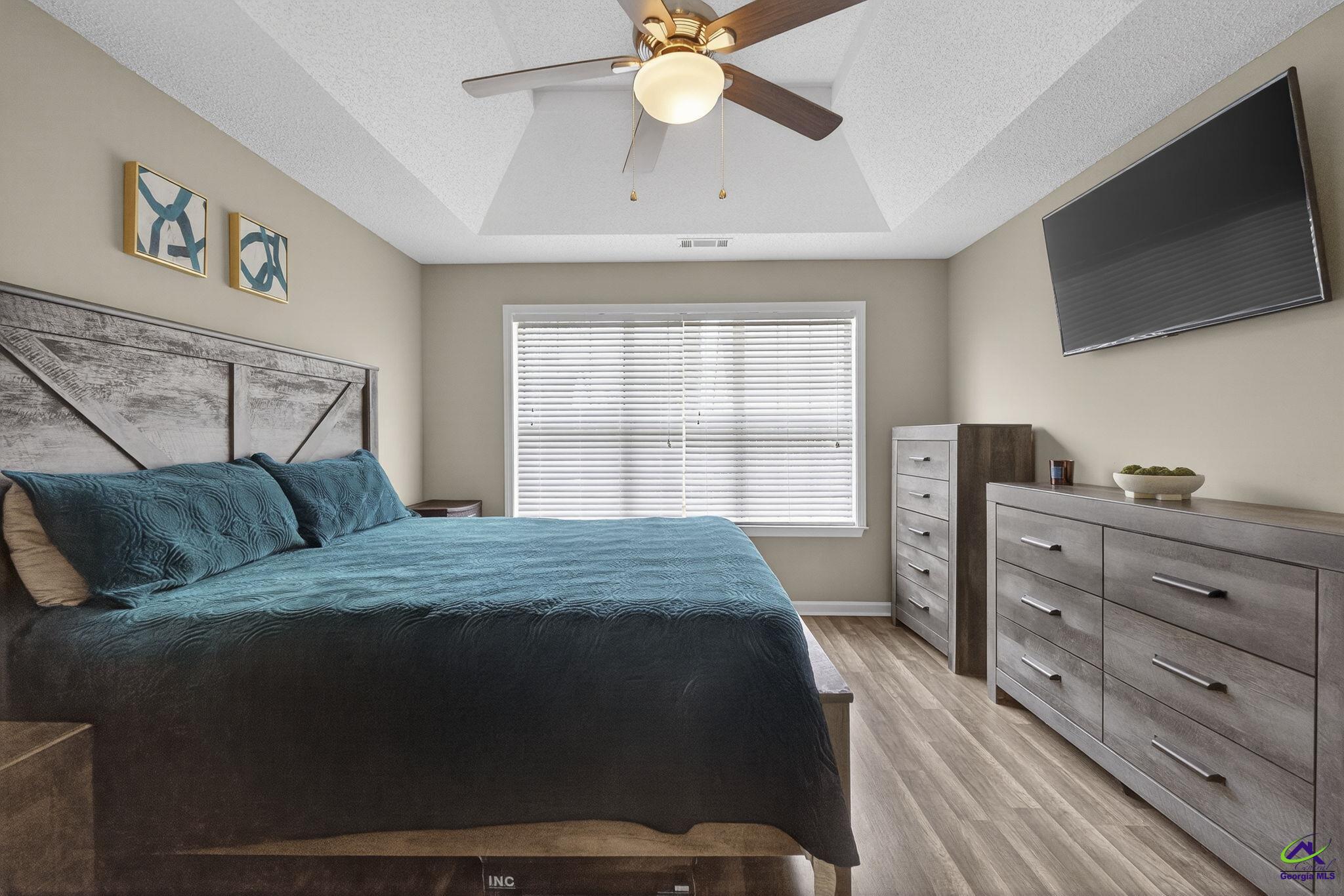 307 Carver Court