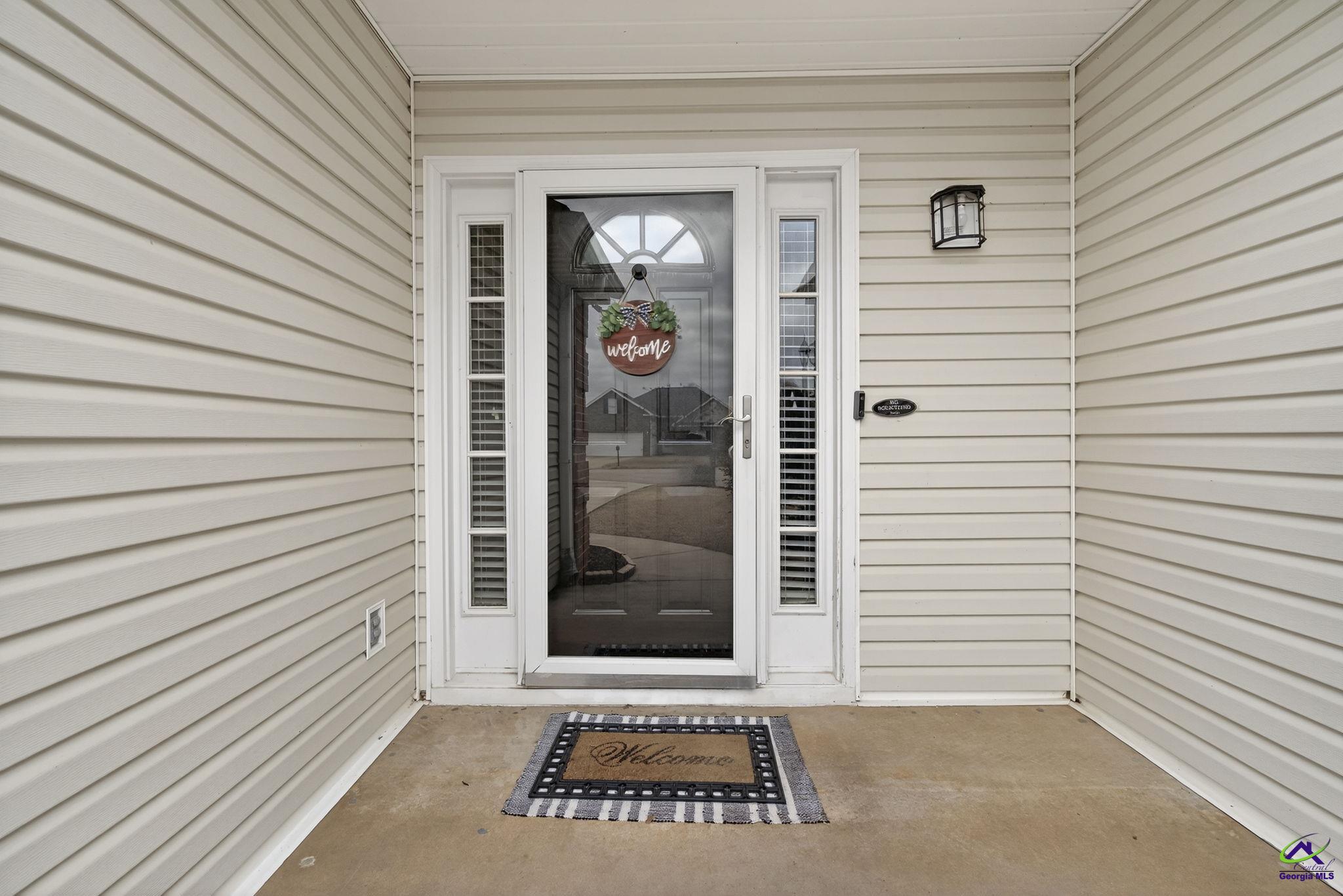 307 Carver Court