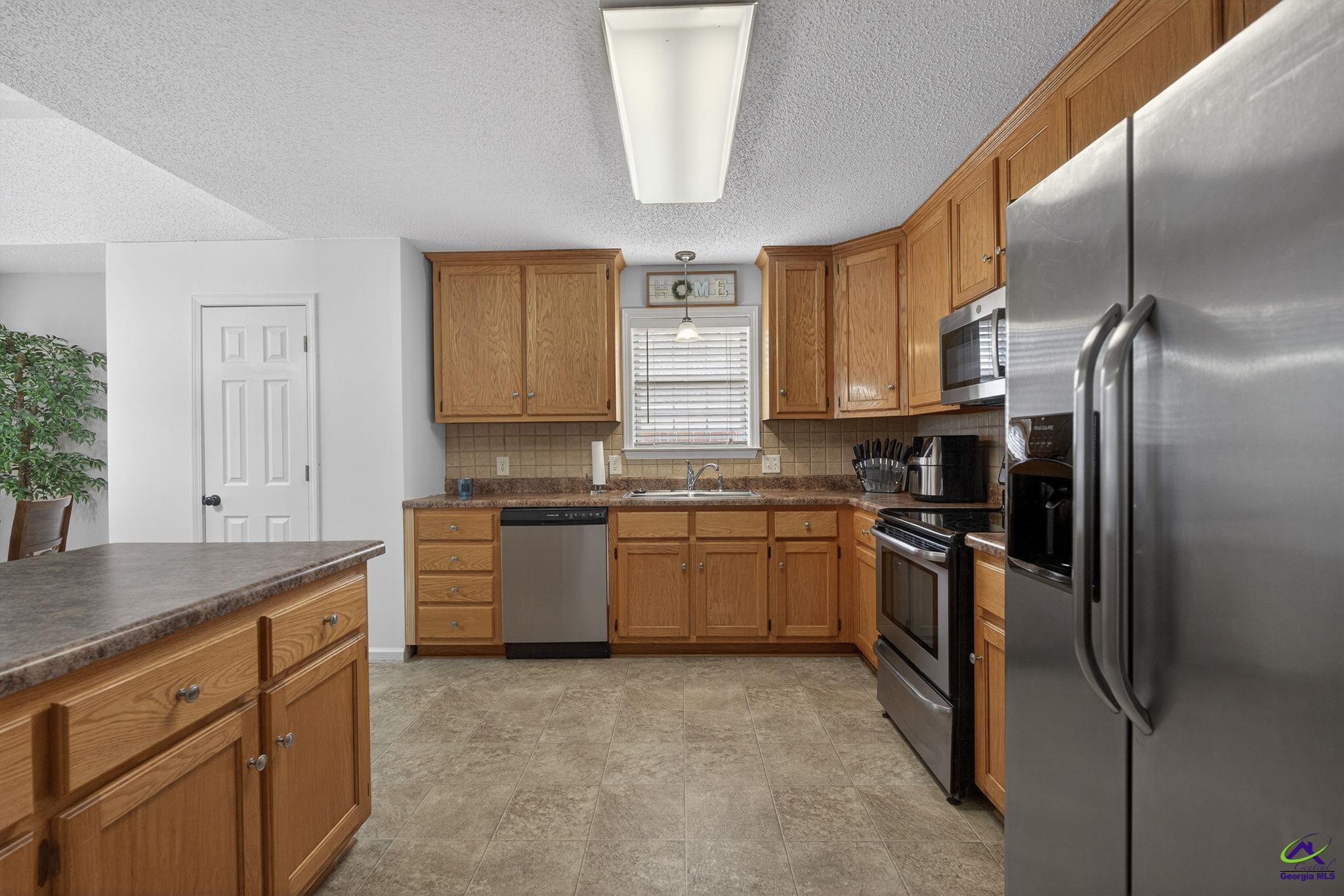 307 Carver Court