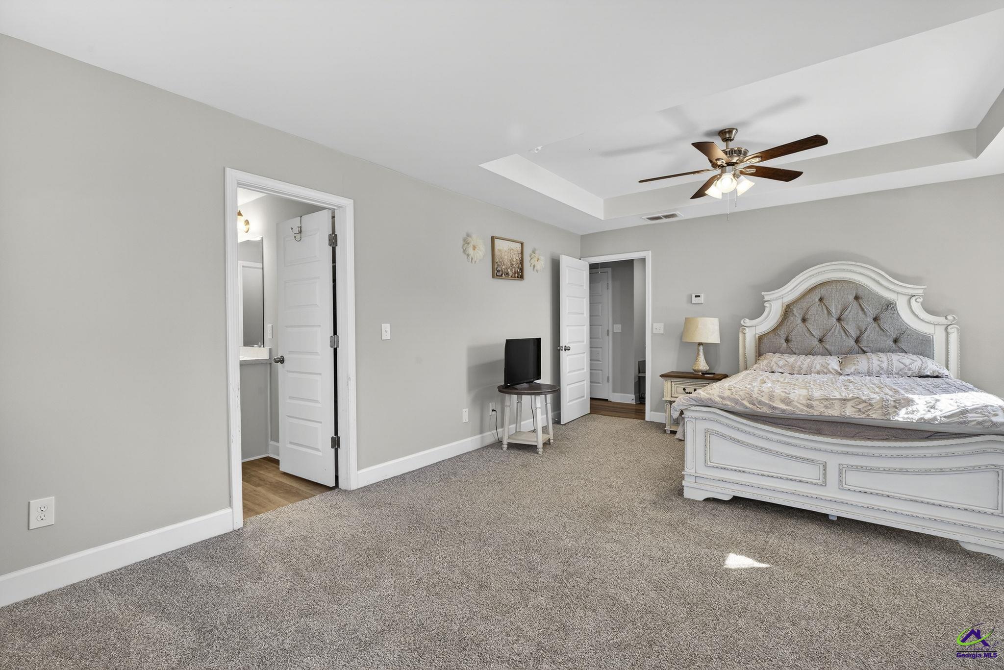 412 Gray Wolf Drive