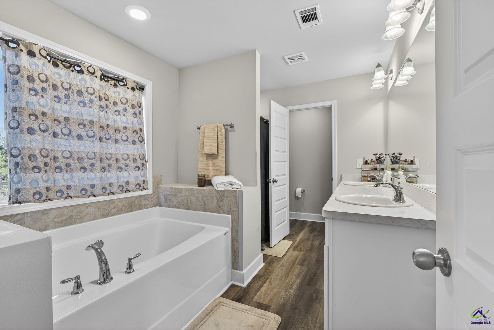 412 Gray Wolf Drive