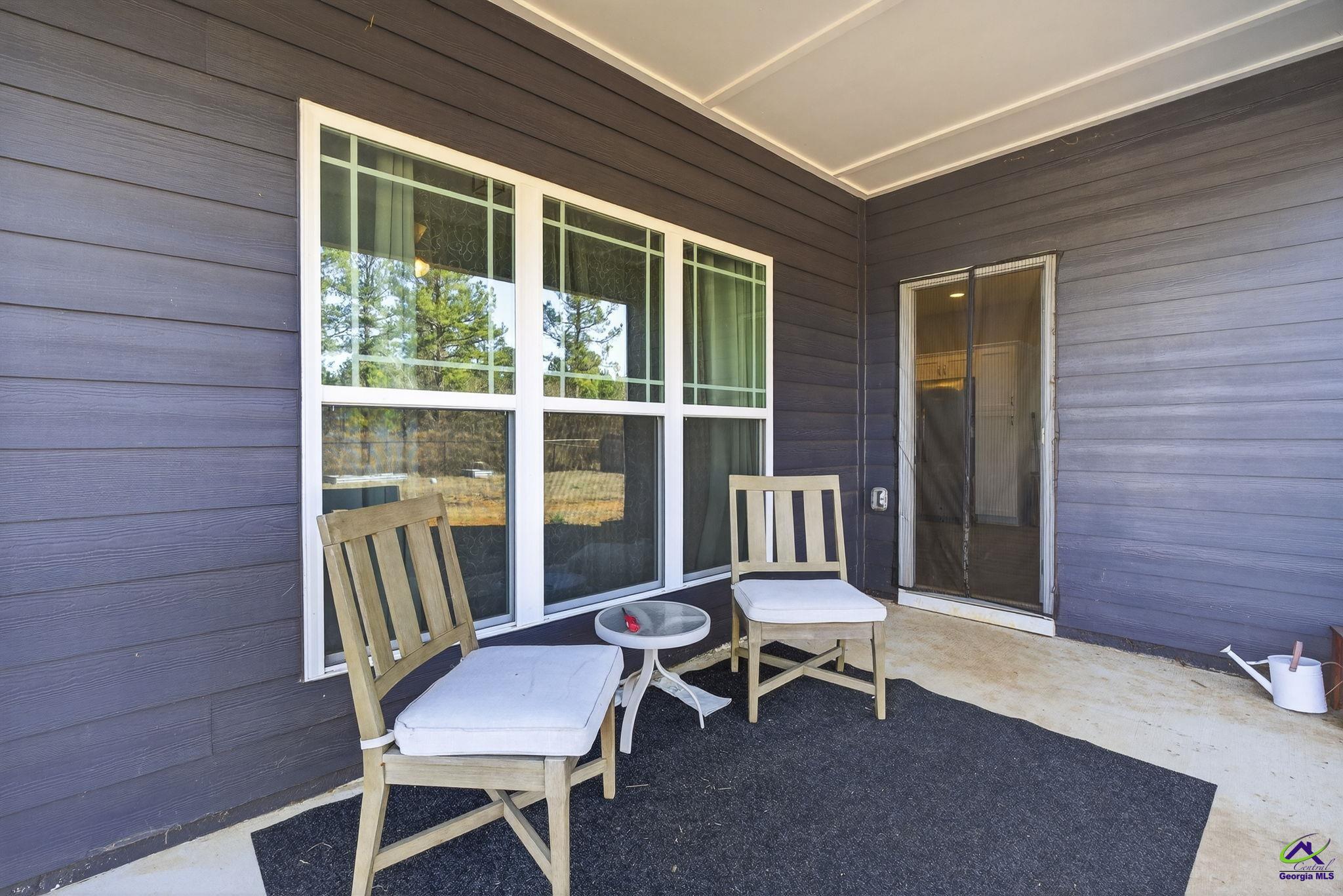 412 Gray Wolf Drive