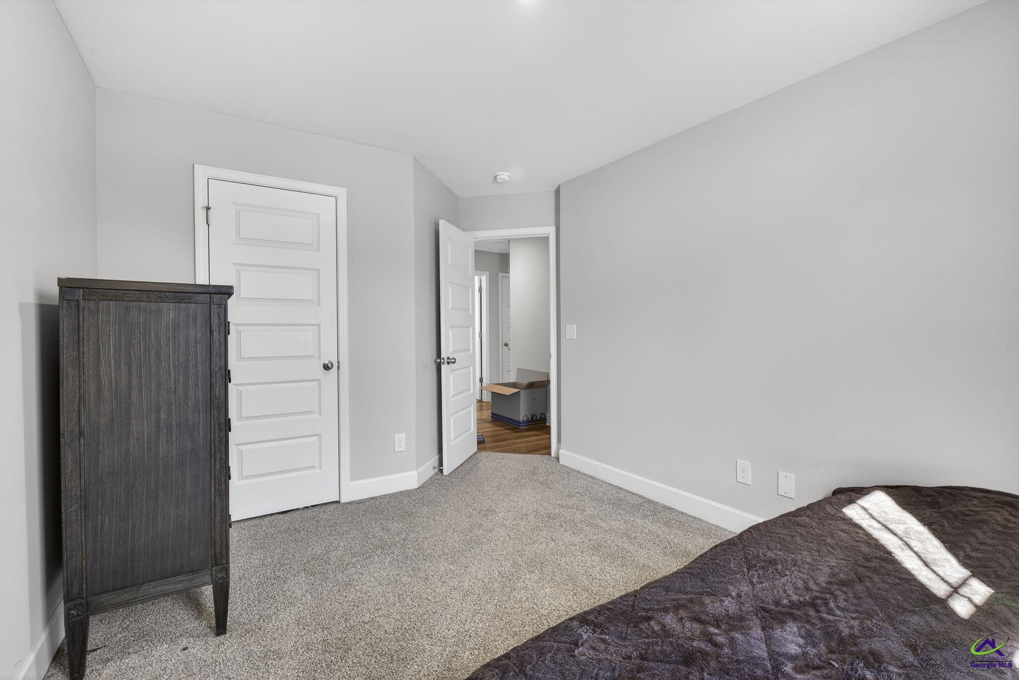 412 Gray Wolf Drive