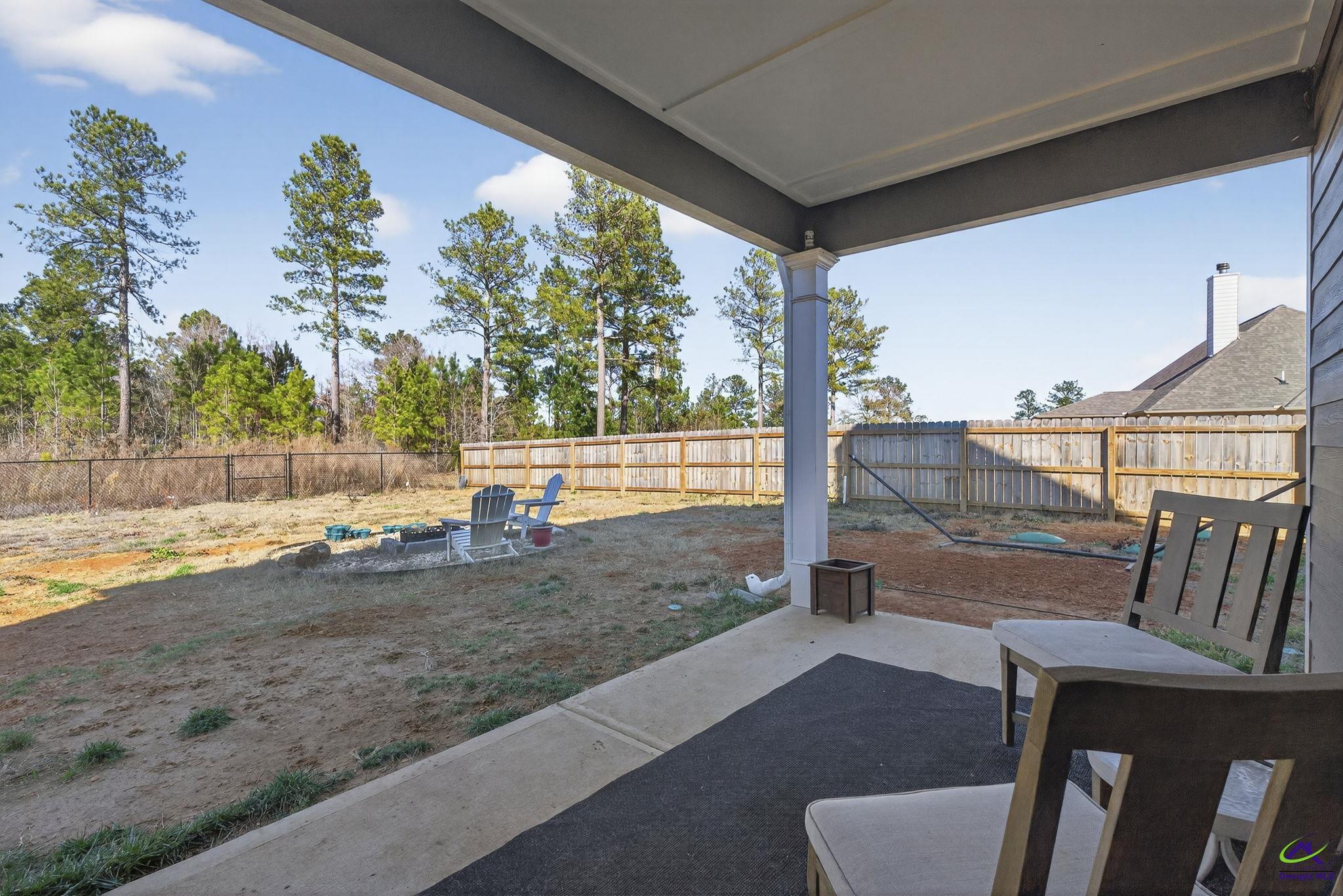 412 Gray Wolf Drive