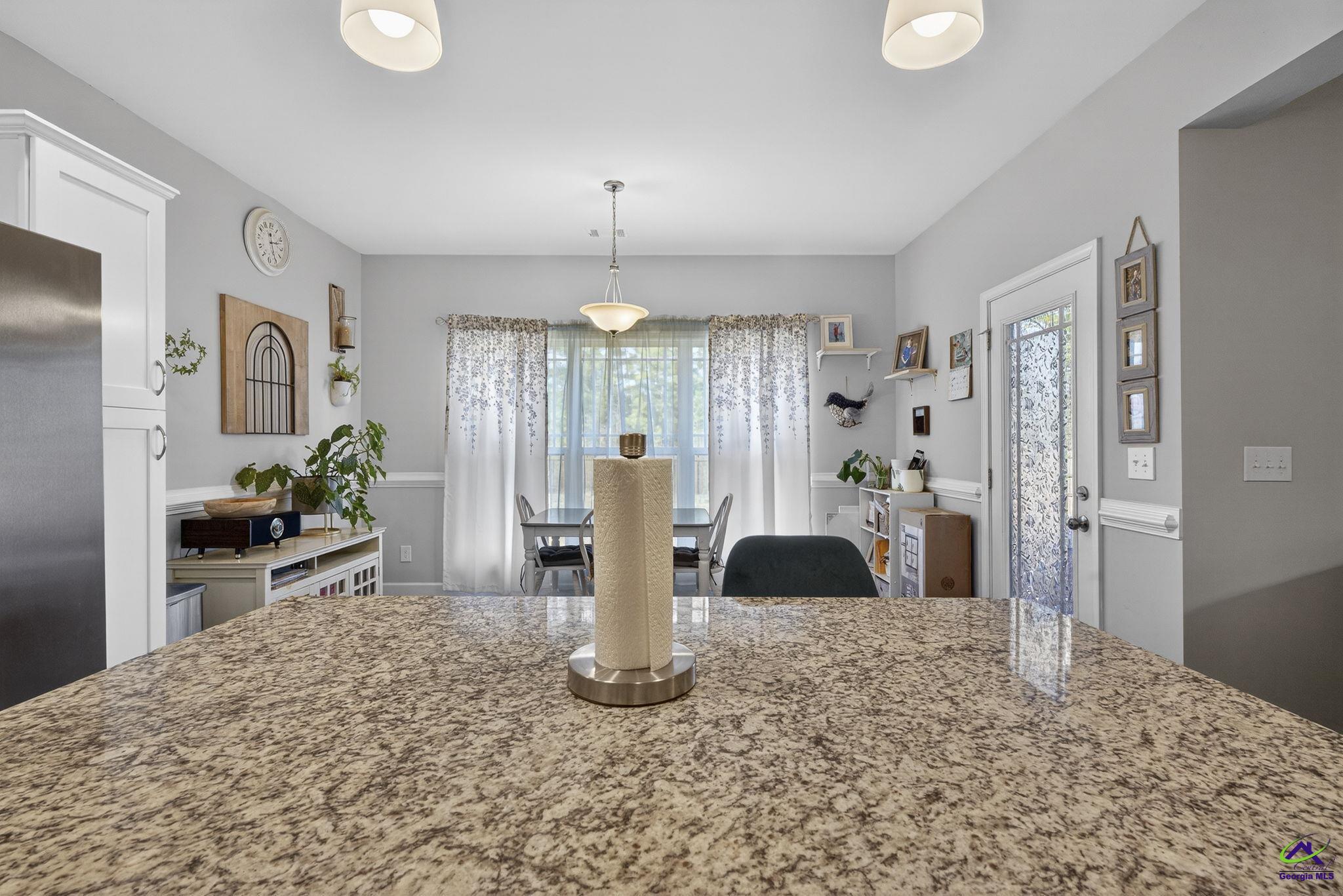412 Gray Wolf Drive
