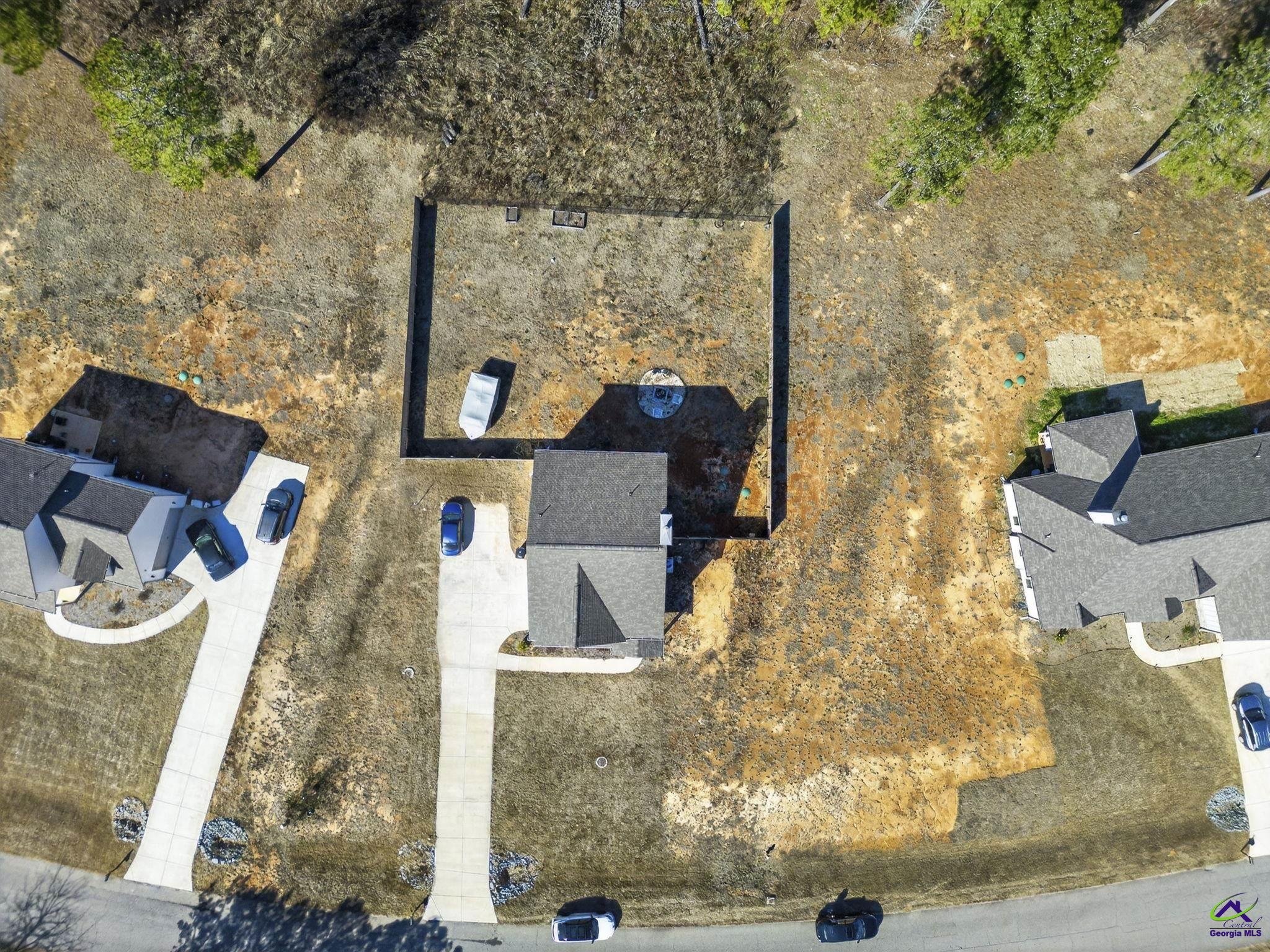 412 Gray Wolf Drive