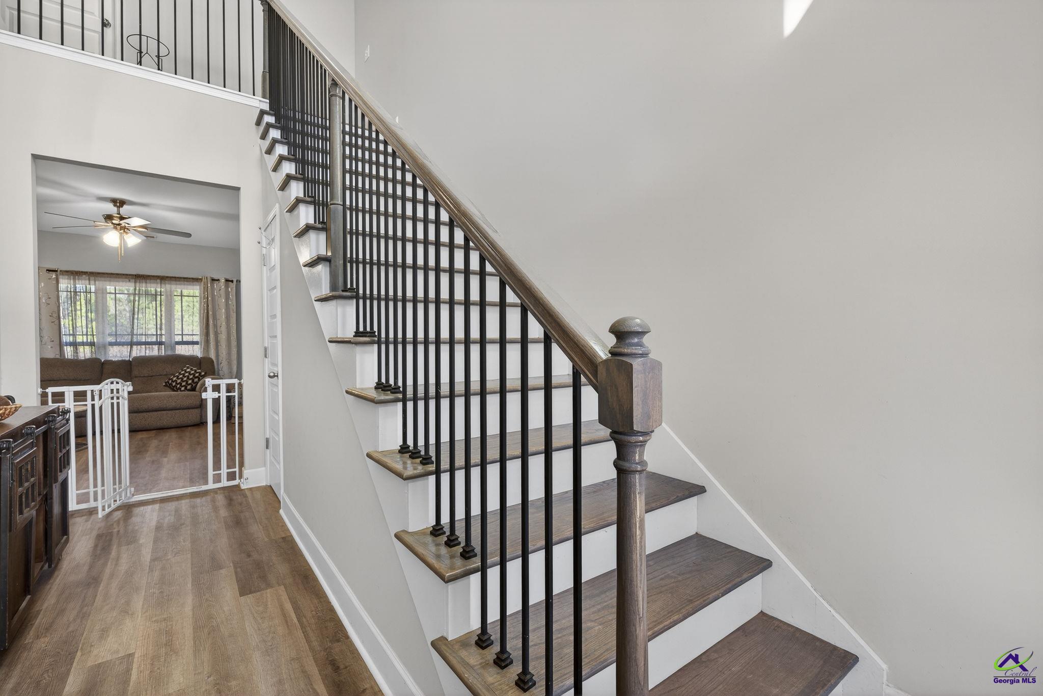 412 Gray Wolf Drive