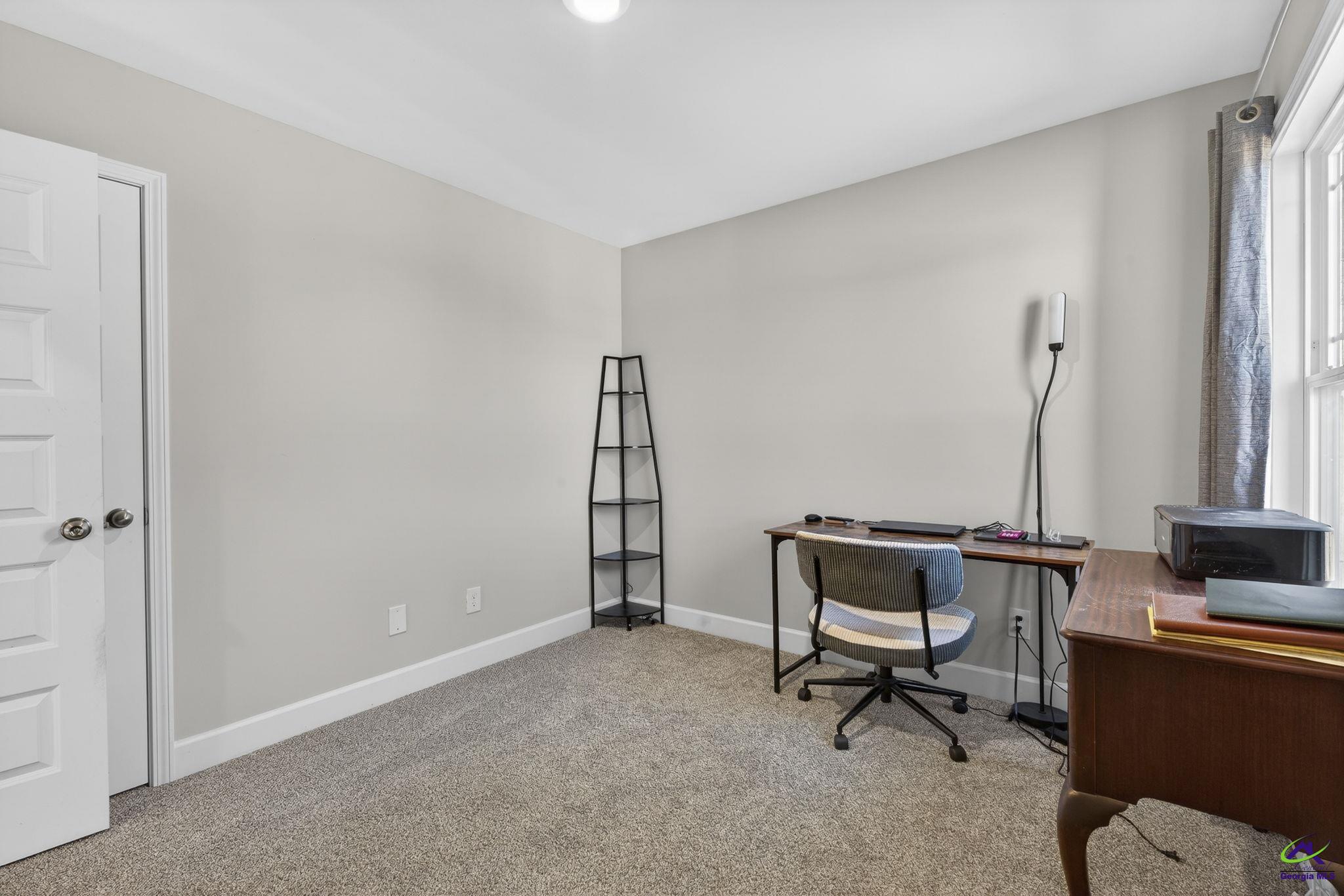 412 Gray Wolf Drive