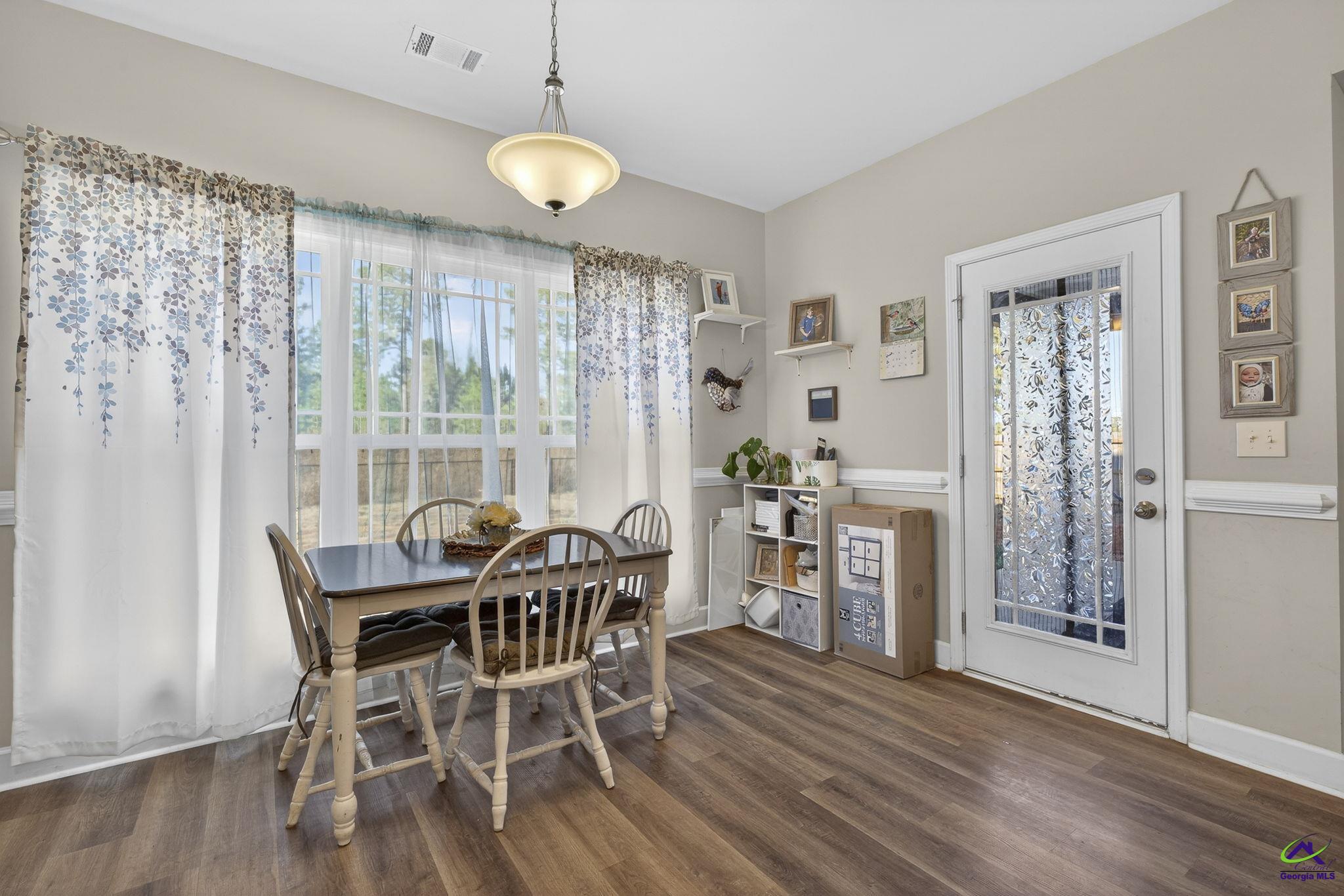 412 Gray Wolf Drive