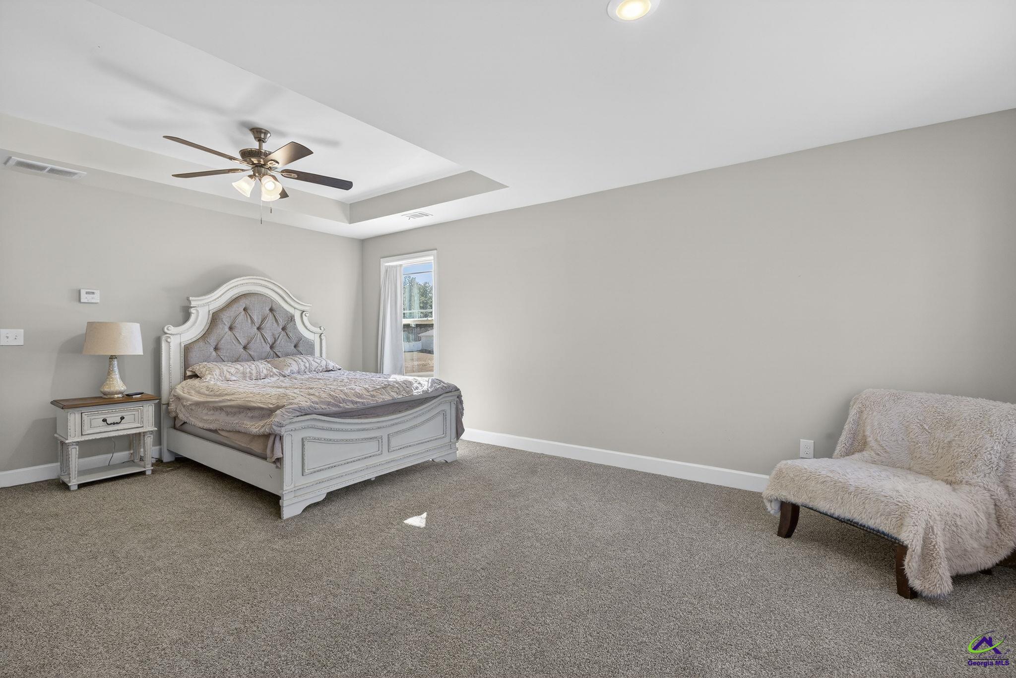 412 Gray Wolf Drive