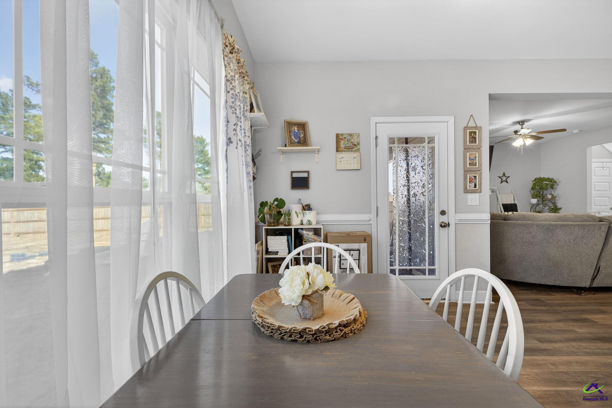 412 Gray Wolf Drive