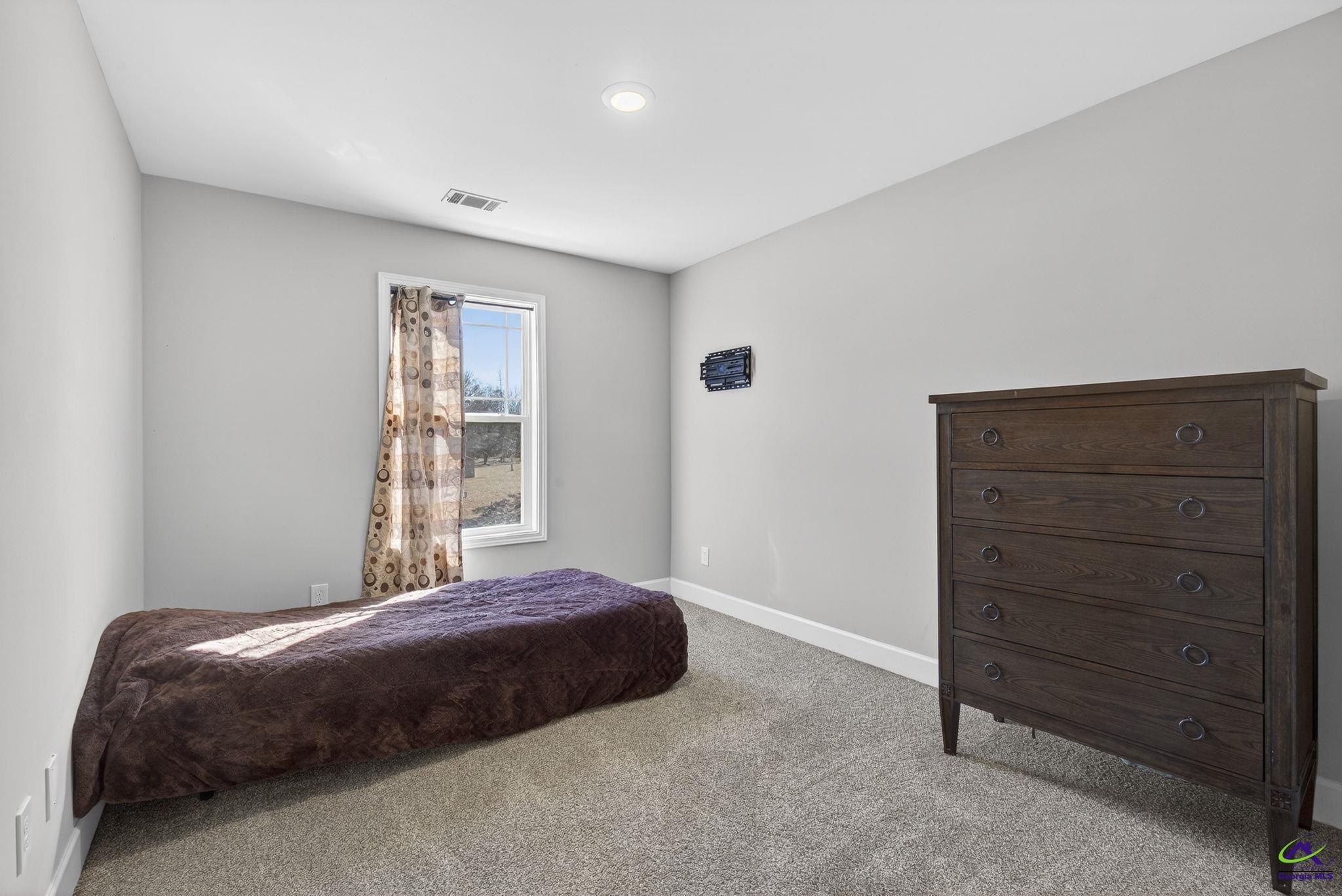 412 Gray Wolf Drive