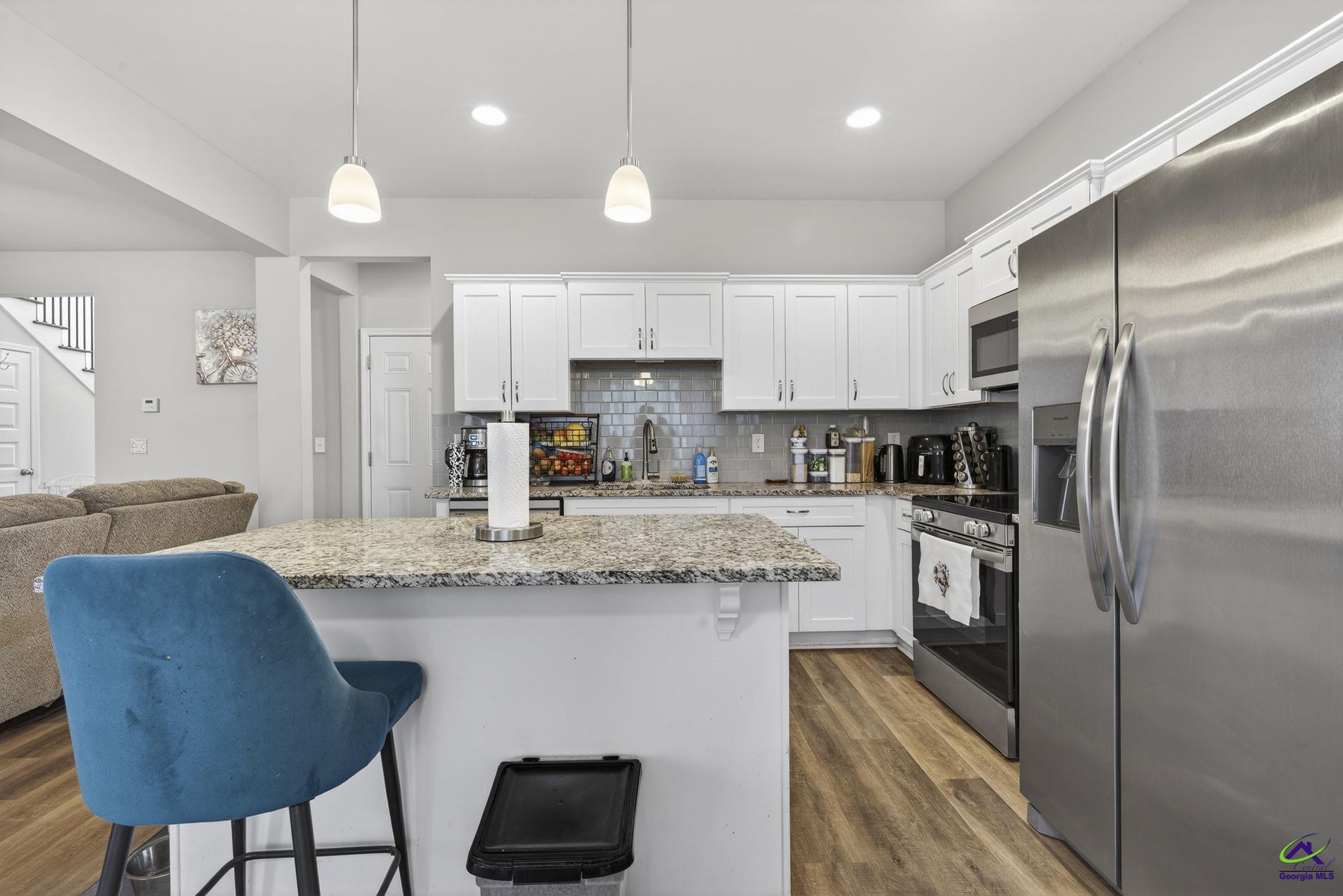 412 Gray Wolf Drive