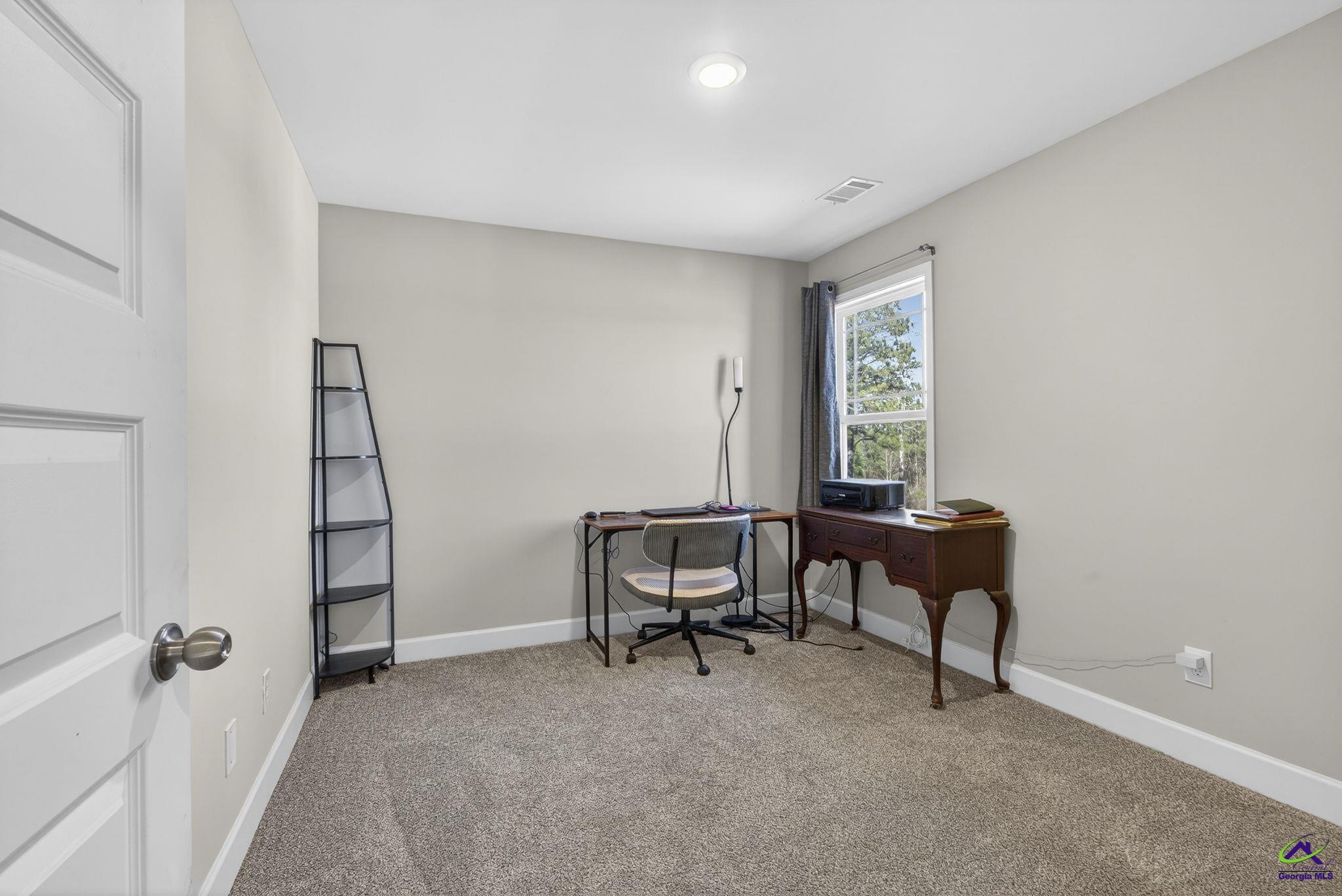 412 Gray Wolf Drive