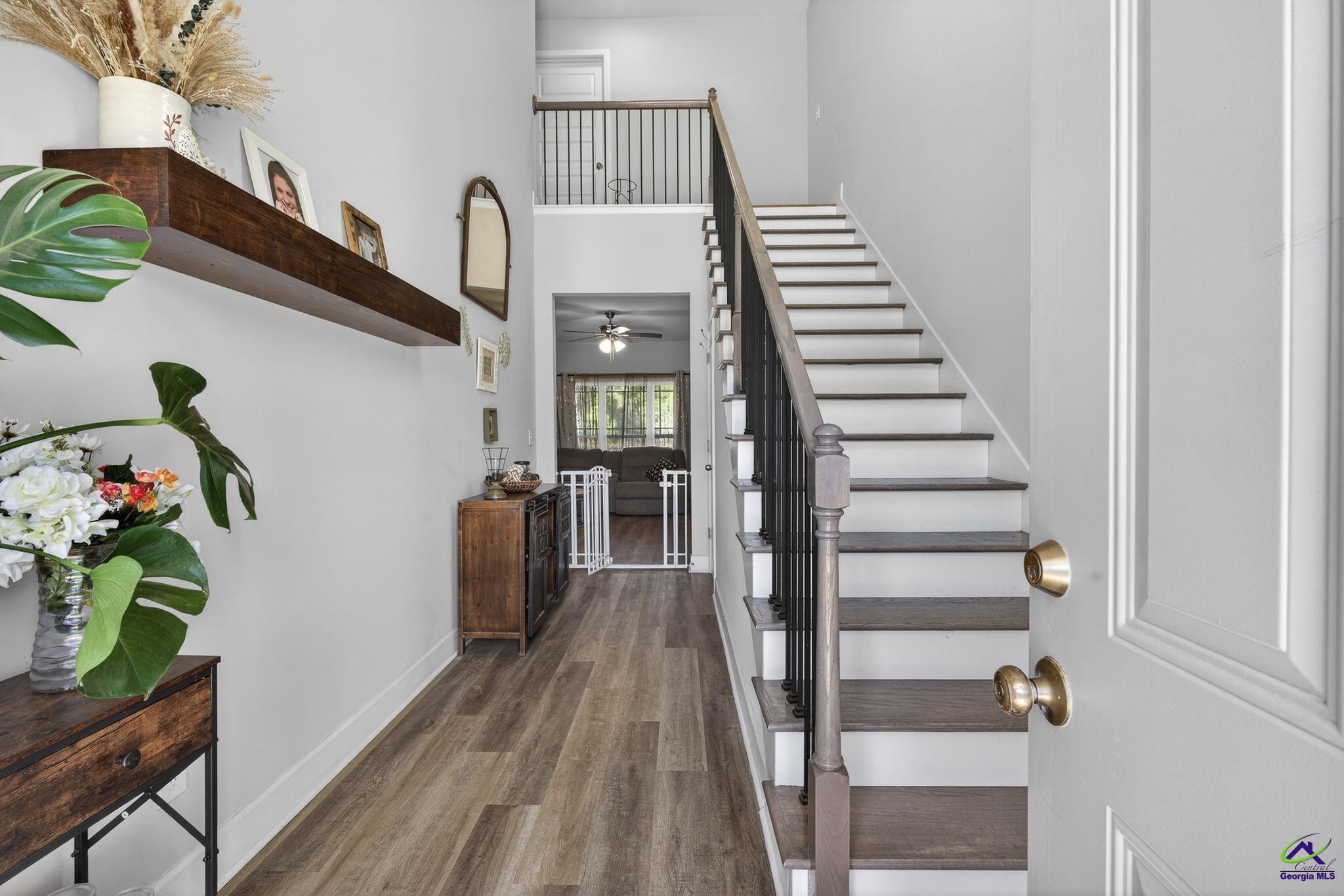 412 Gray Wolf Drive