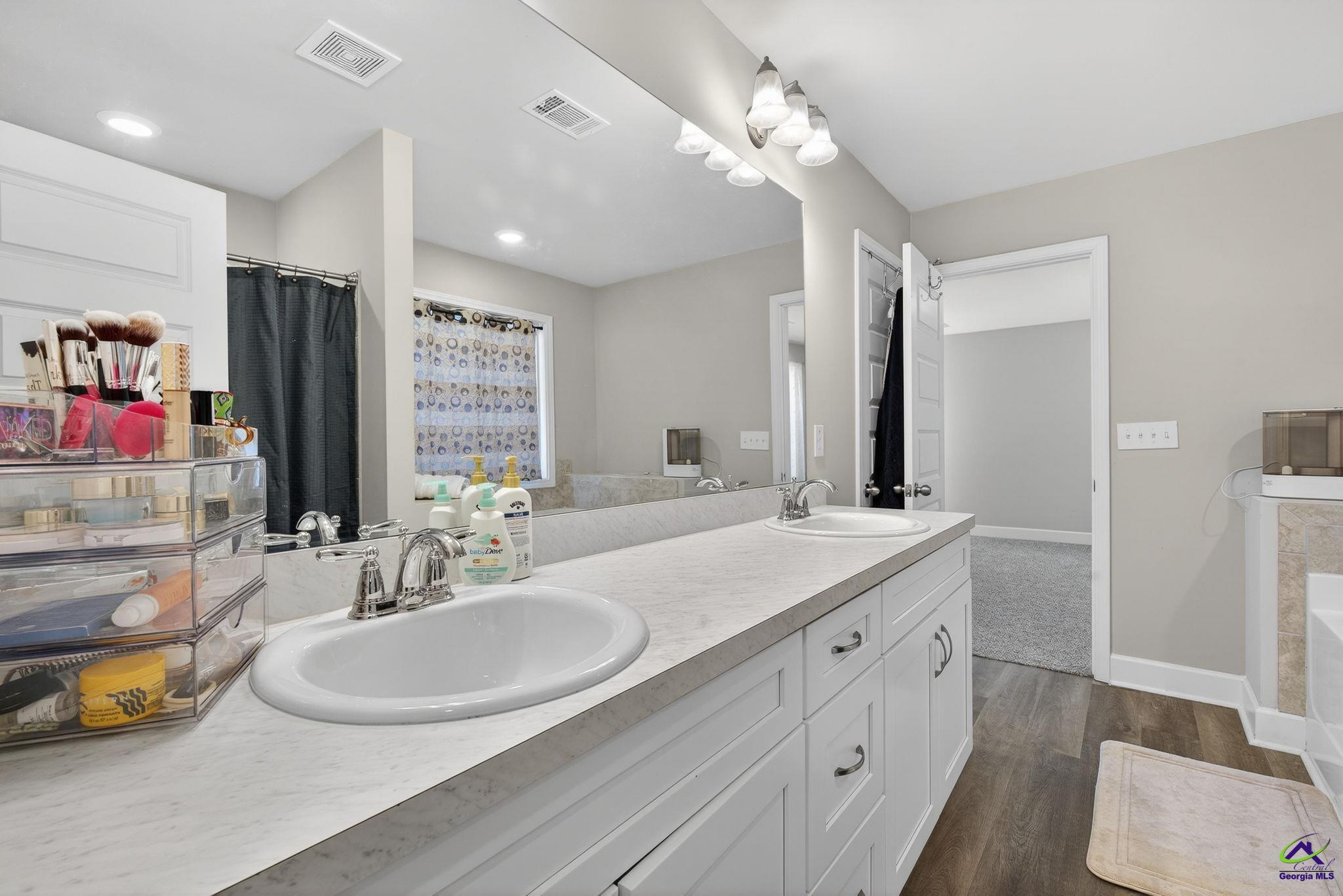 412 Gray Wolf Drive