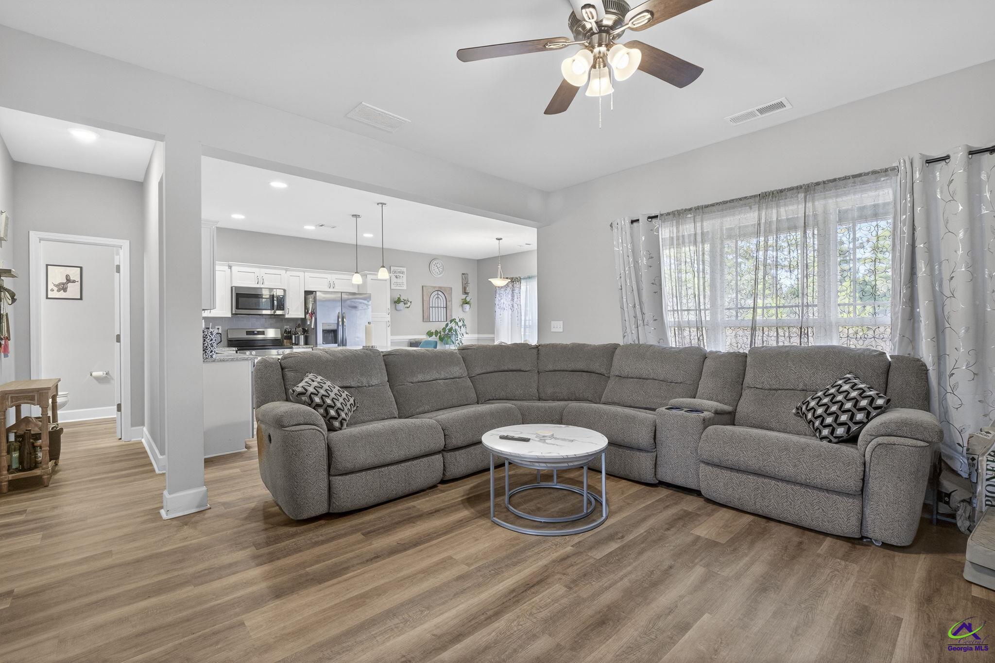 412 Gray Wolf Drive