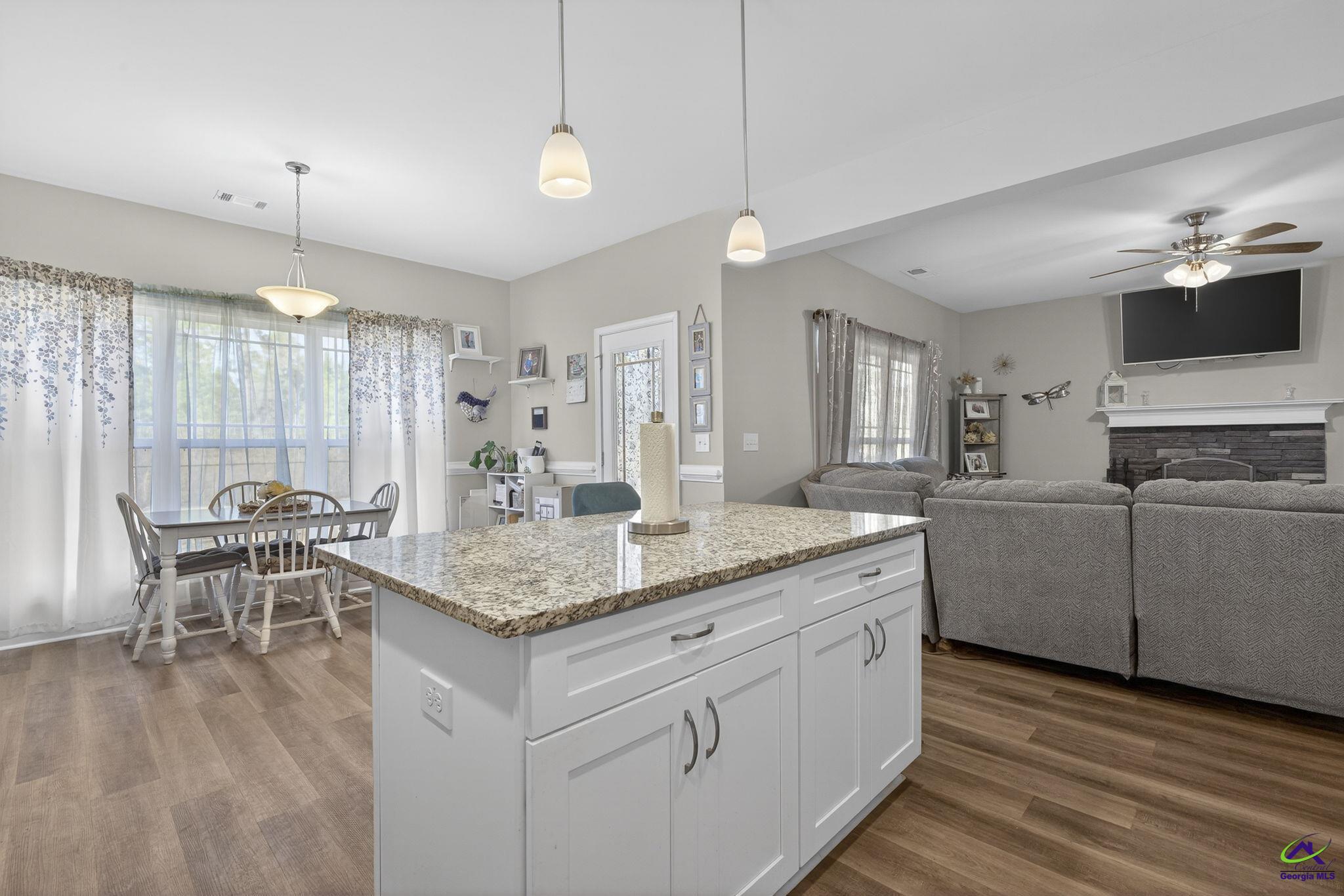 412 Gray Wolf Drive