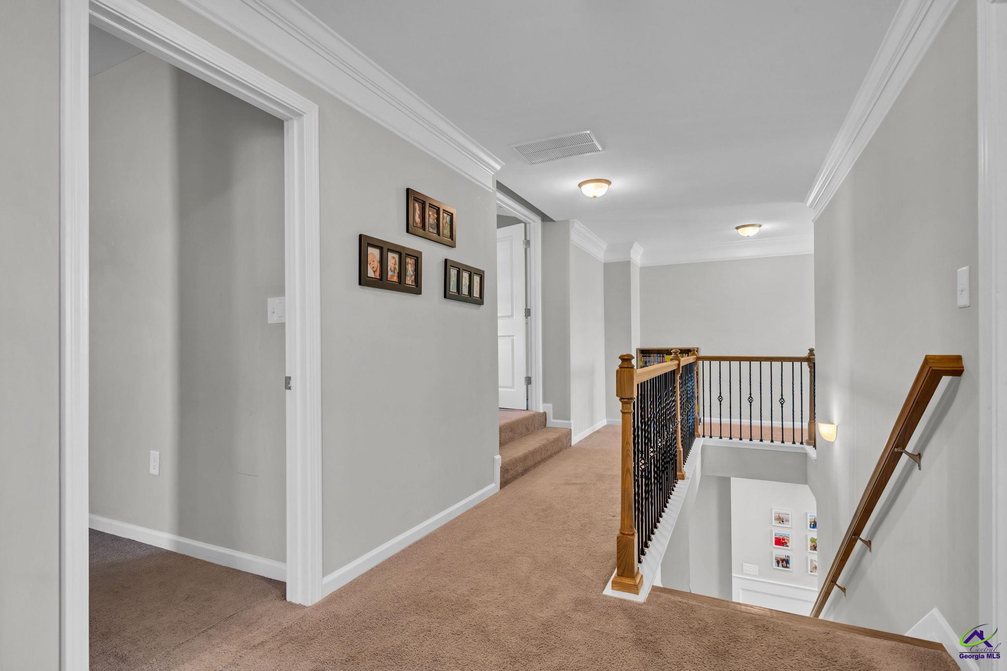 438 Newport Avenue